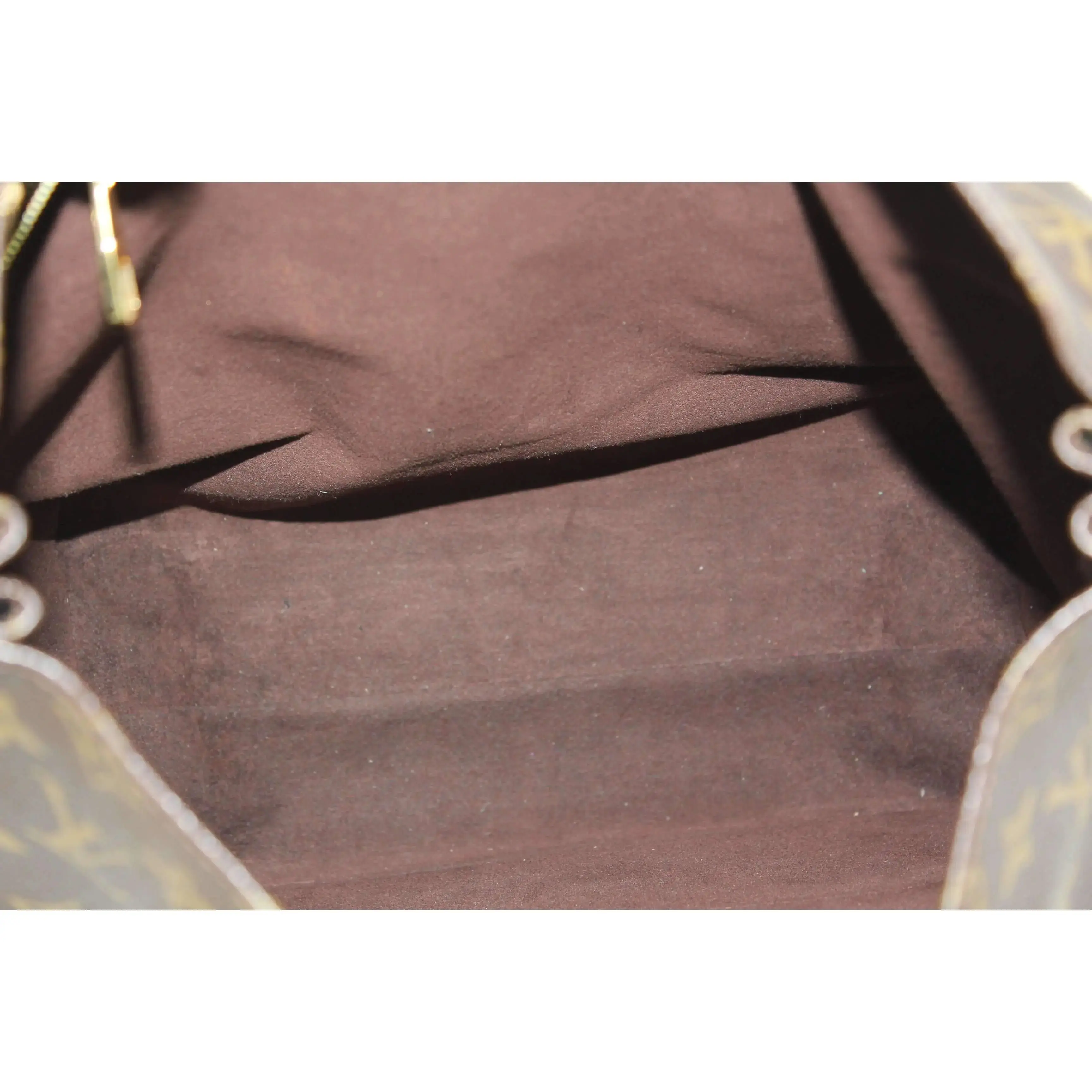 Louis Vuitton Monogram Metis Hobo Bag - Image 13