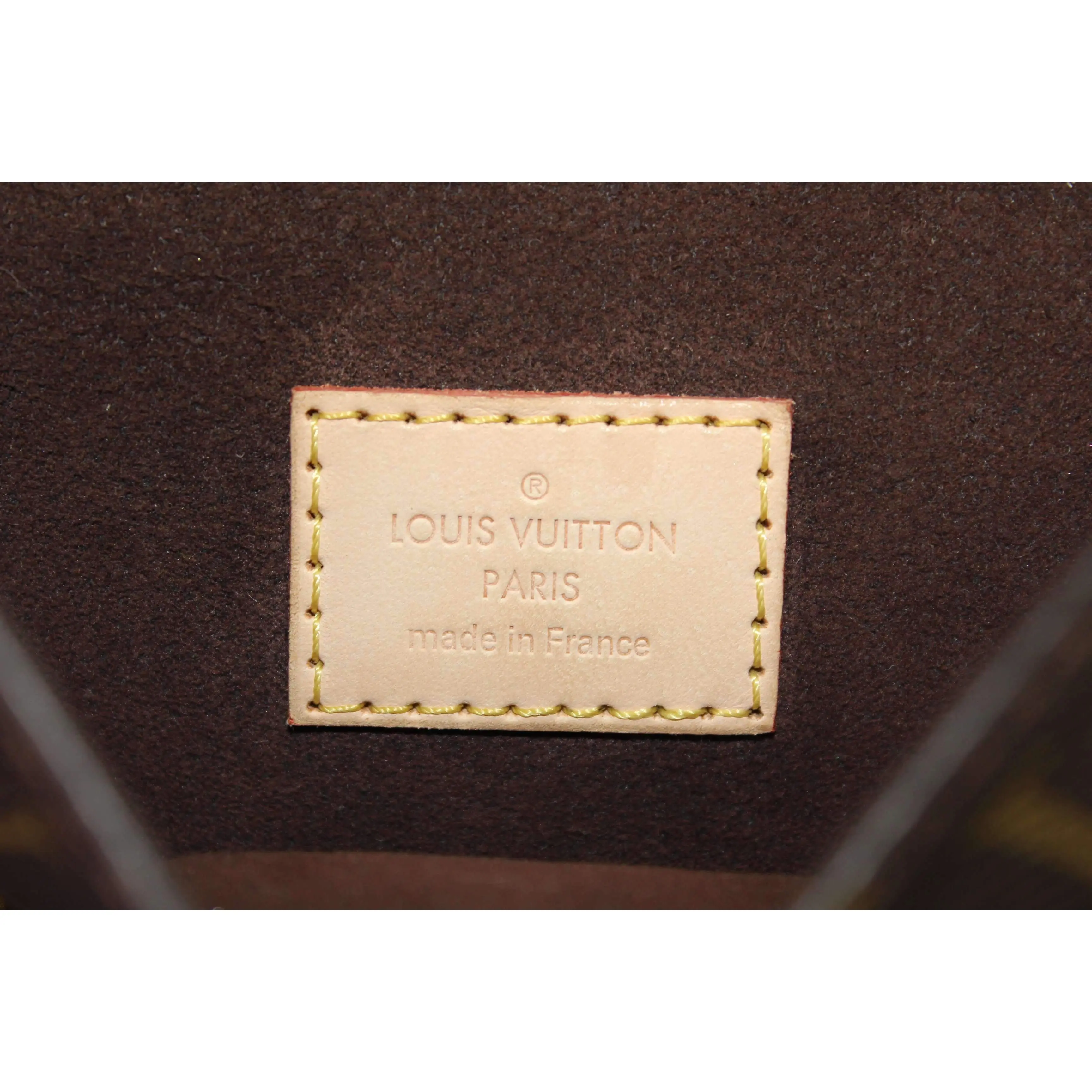 Louis Vuitton Monogram Metis Hobo Bag - Image 20