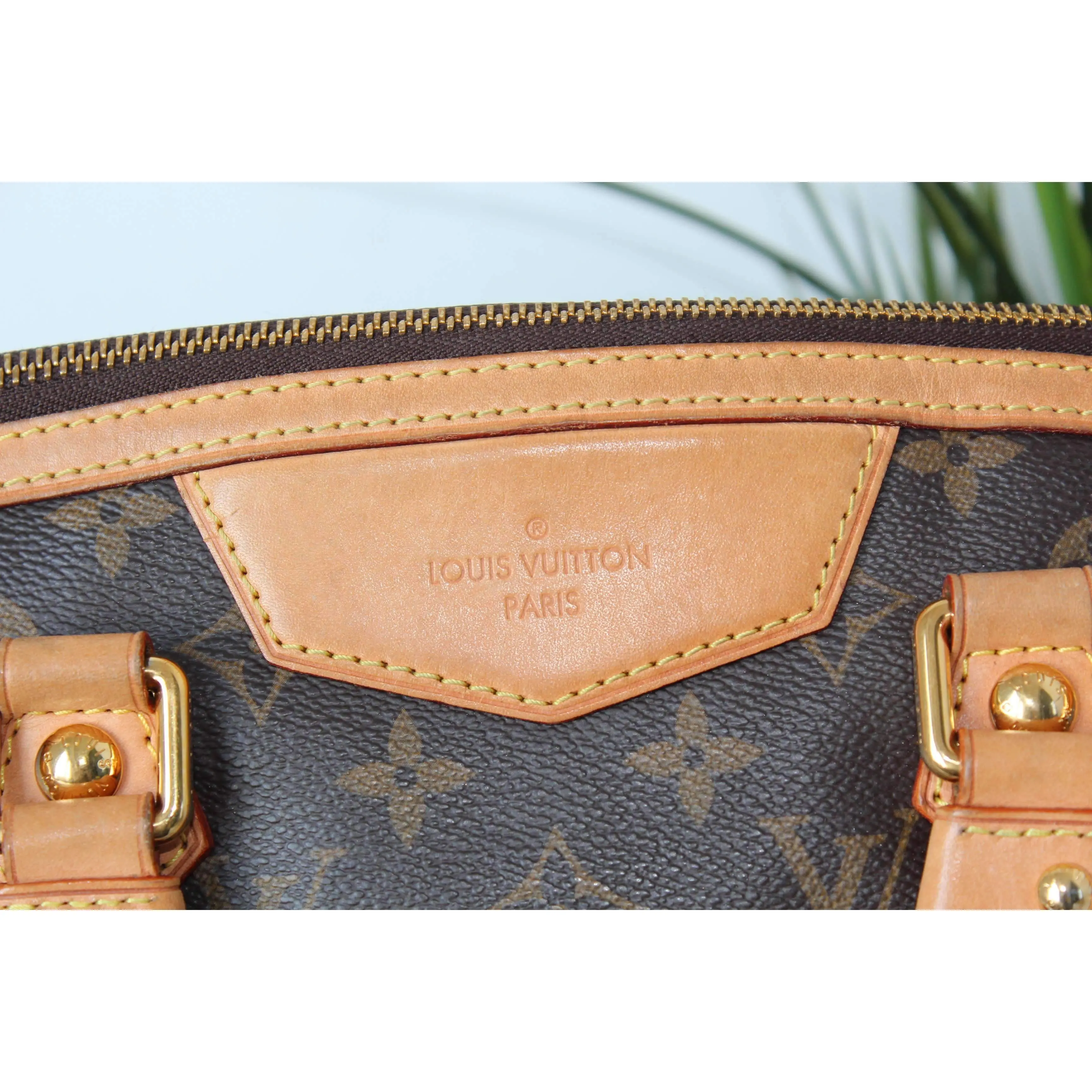 Louis Vuitton Monogram Retiro PM Bag - Image 14