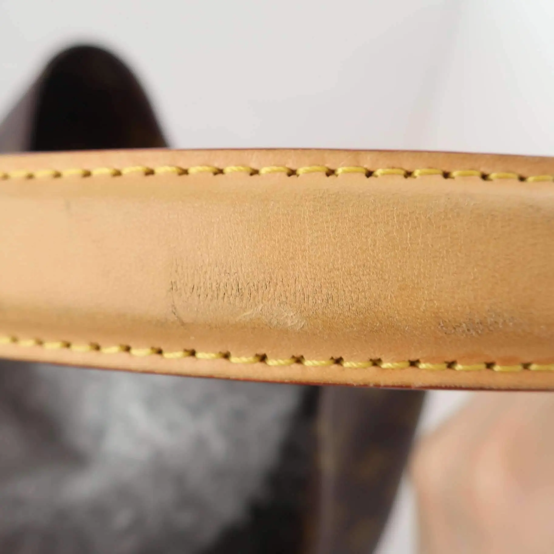 Louis Vuitton Metis Hobo Bag - Image 12