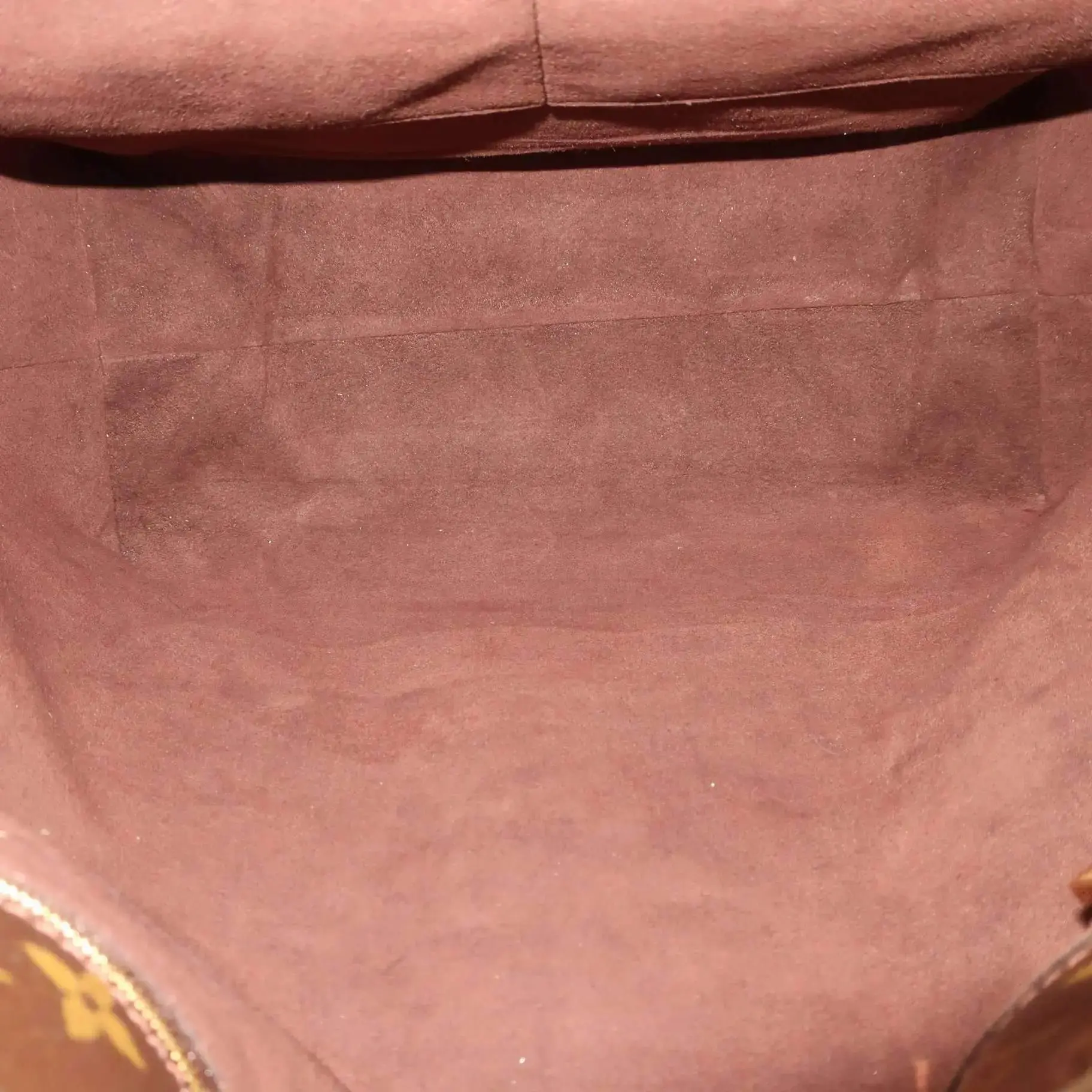 Louis Vuitton Metis Hobo Bag - Image 15