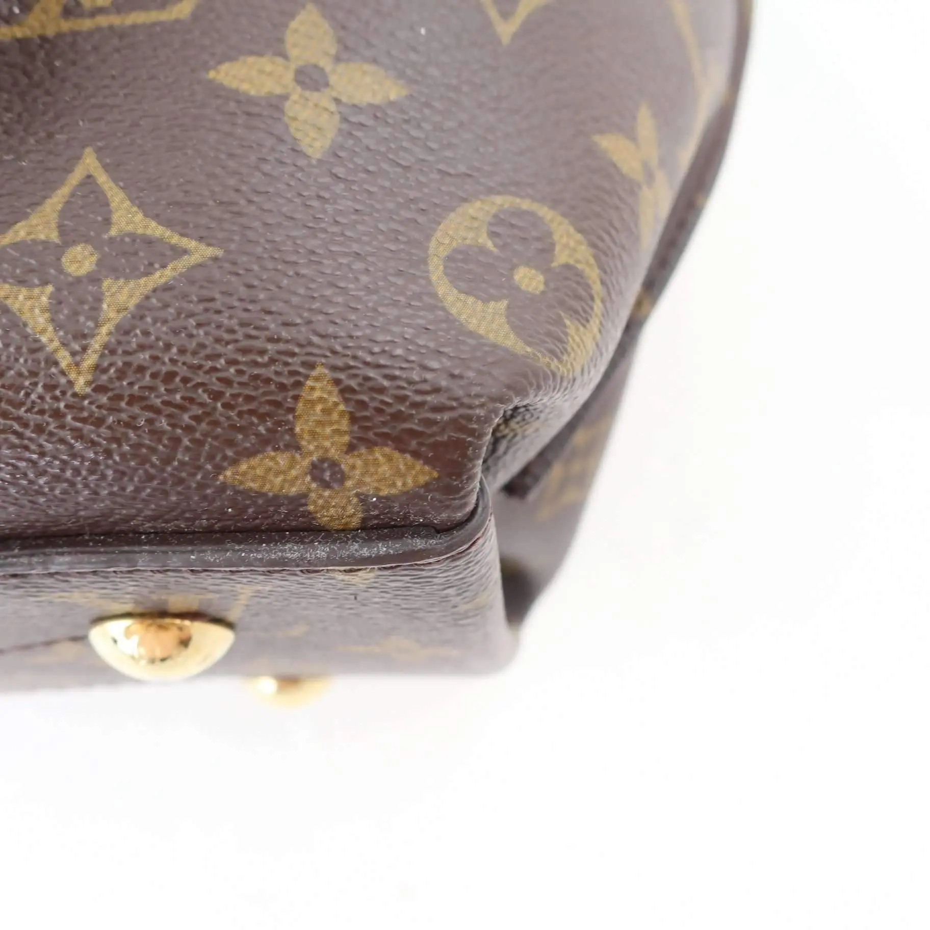 Louis Vuitton Metis Hobo Bag - Image 8