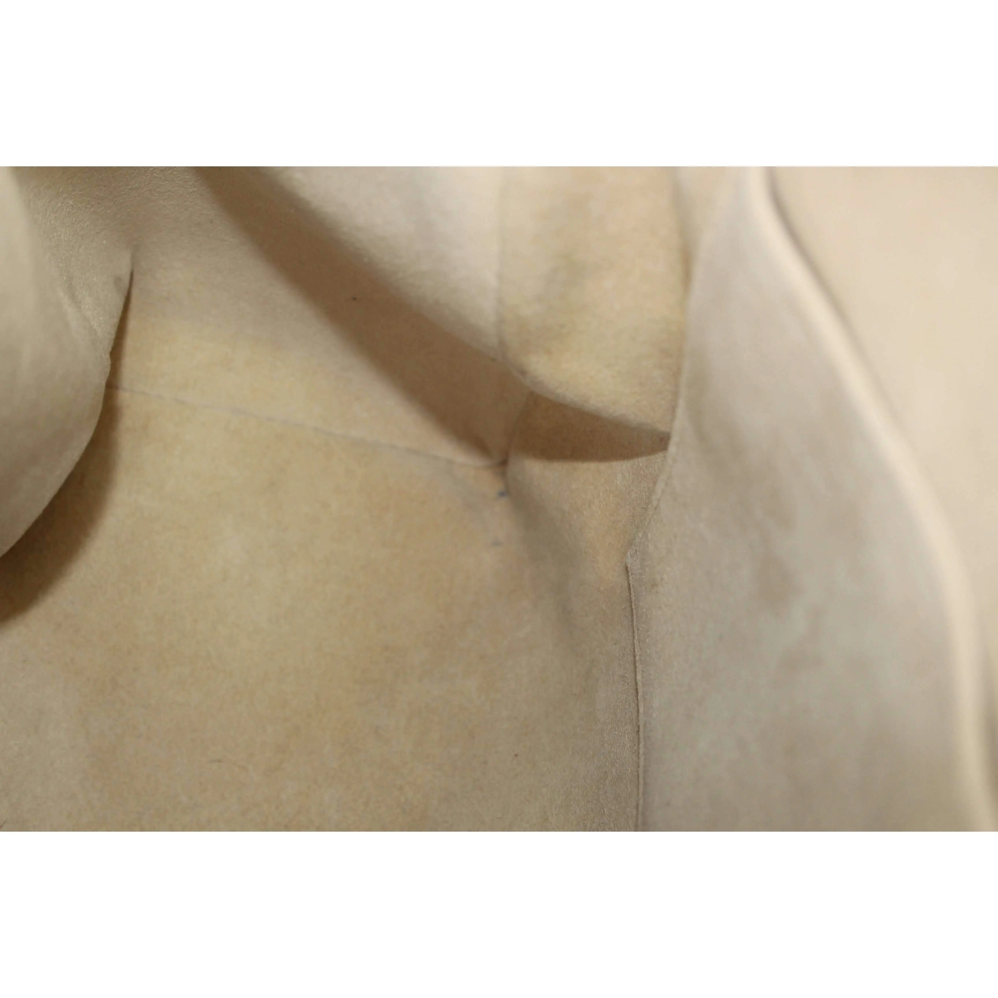 Louis Vuitton Retiro PM Monogram Bag - Image 17