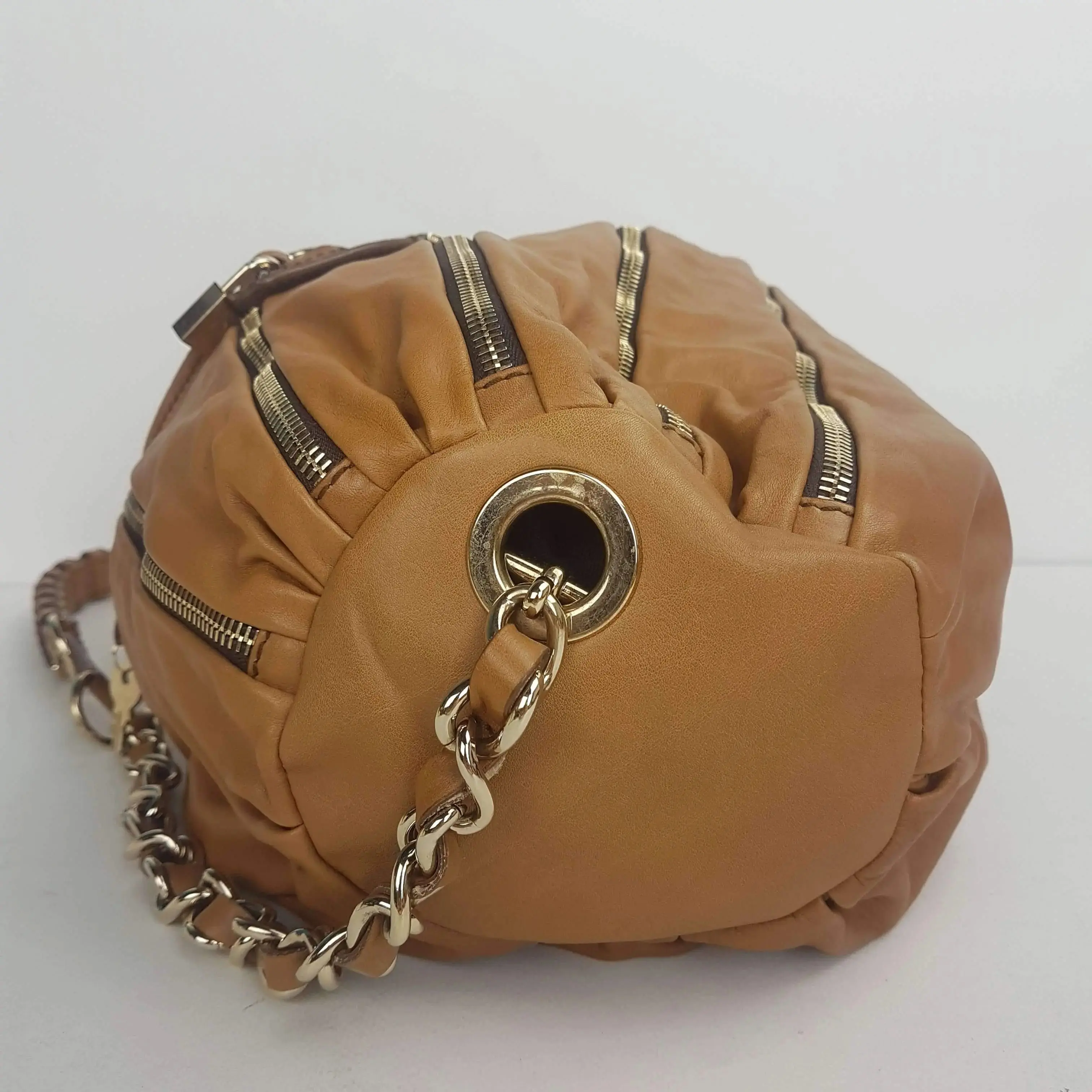 Dolce Gabbana Lily Glam Bag - Image 6