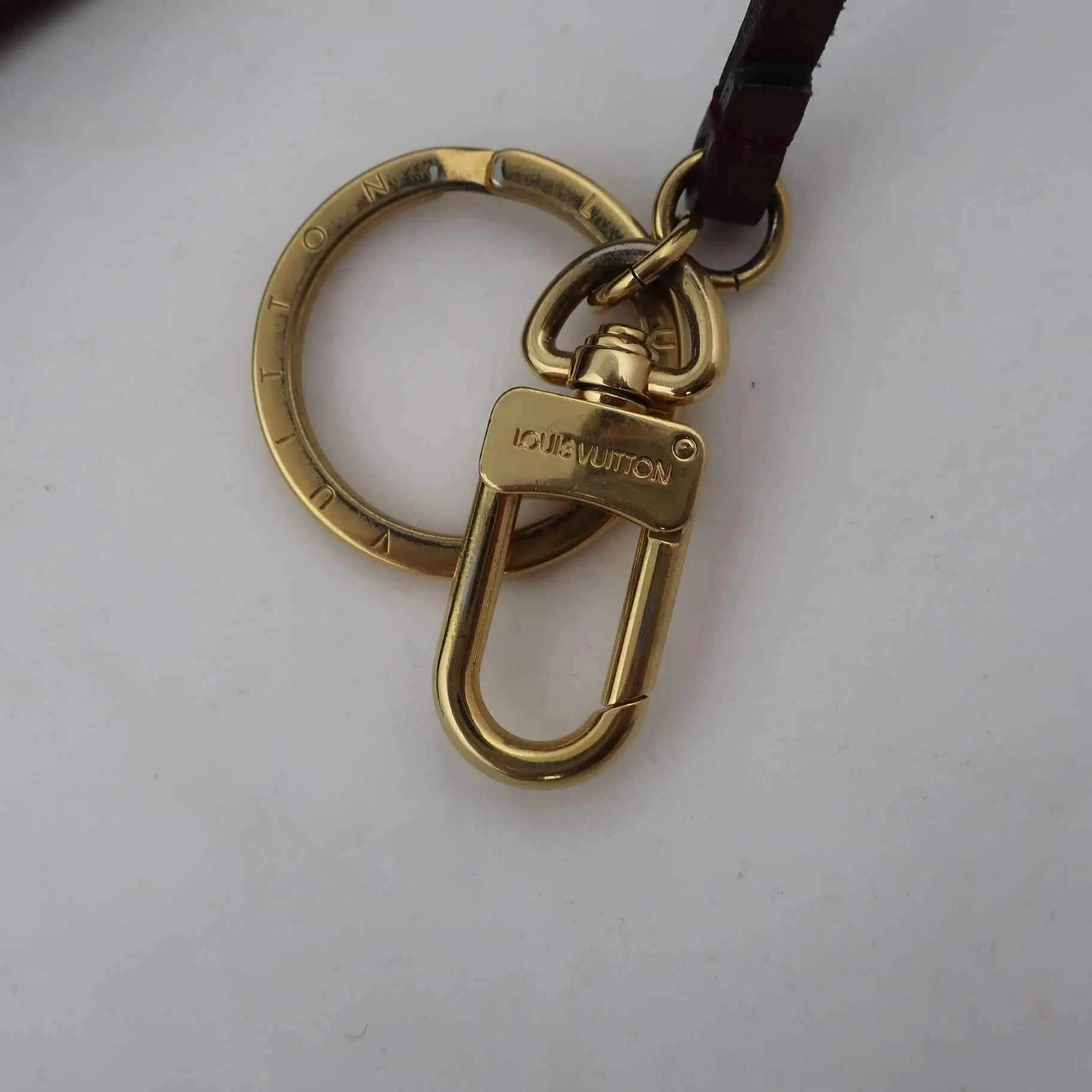 Louis Vuitton Artsy MM Monogram Empreinte Flamme Bag - Image 44