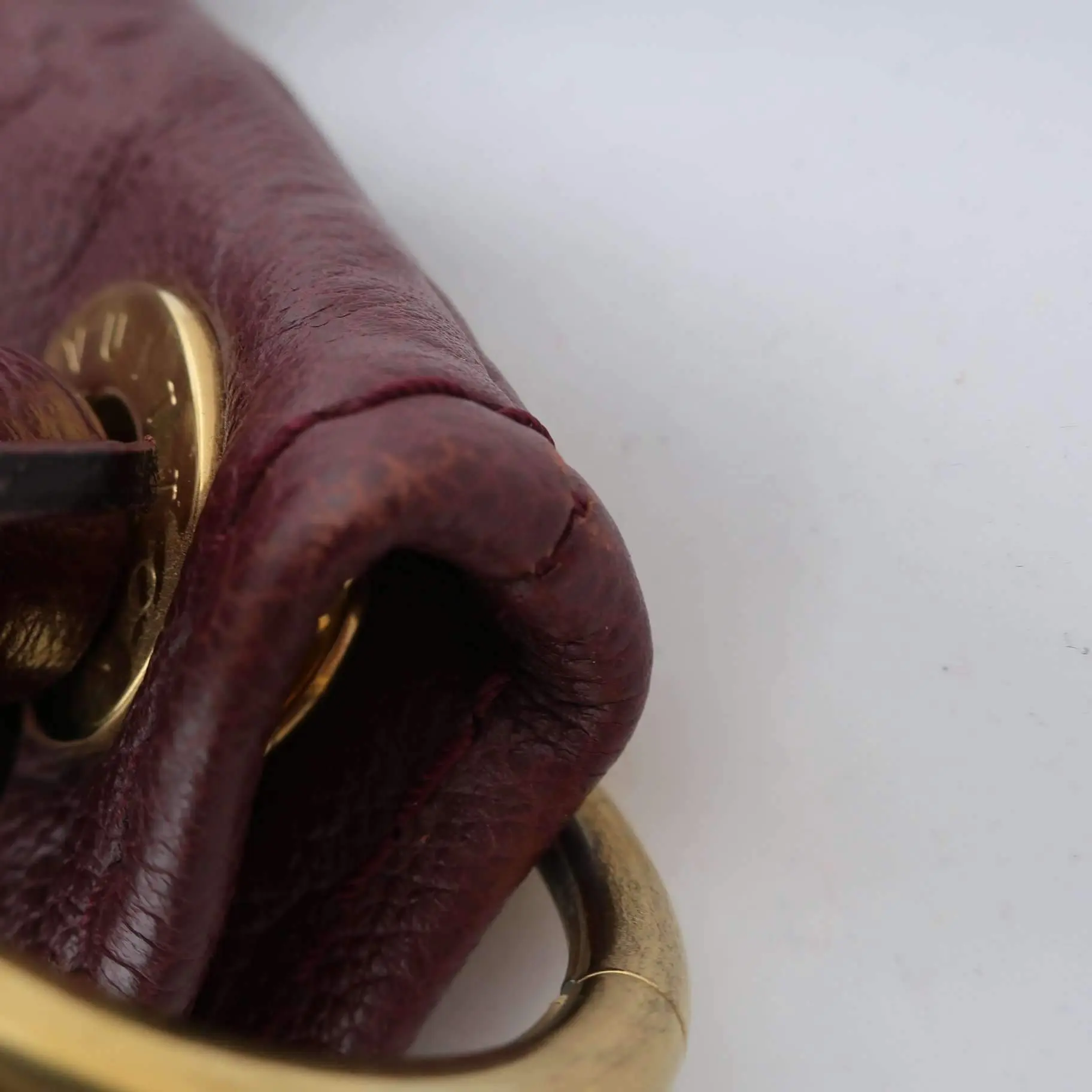 Louis Vuitton Artsy MM Monogram Empreinte Flamme Bag - Image 73