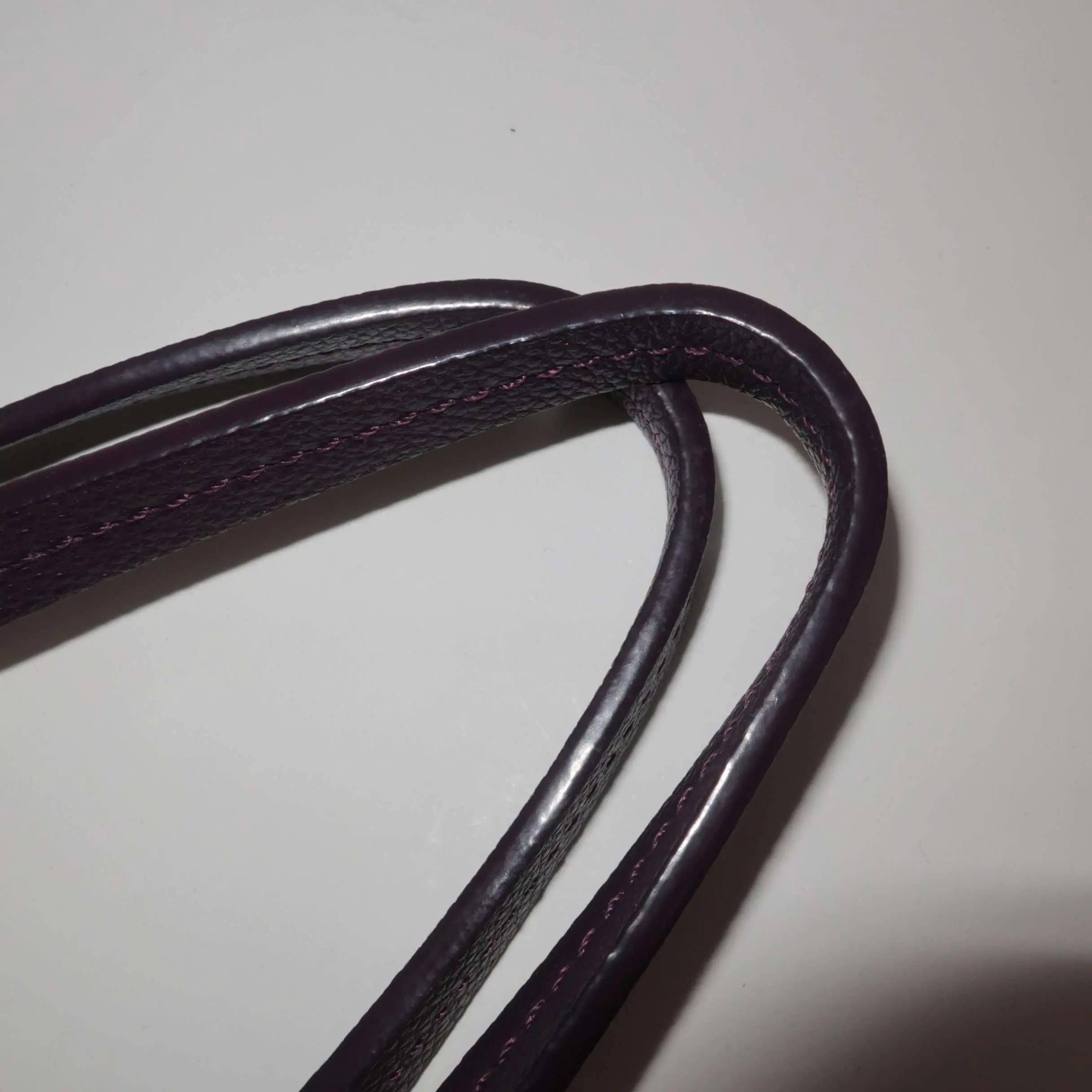 Louis Vuitton Aube Monogram Empreinte Citadine Bag - Image 17