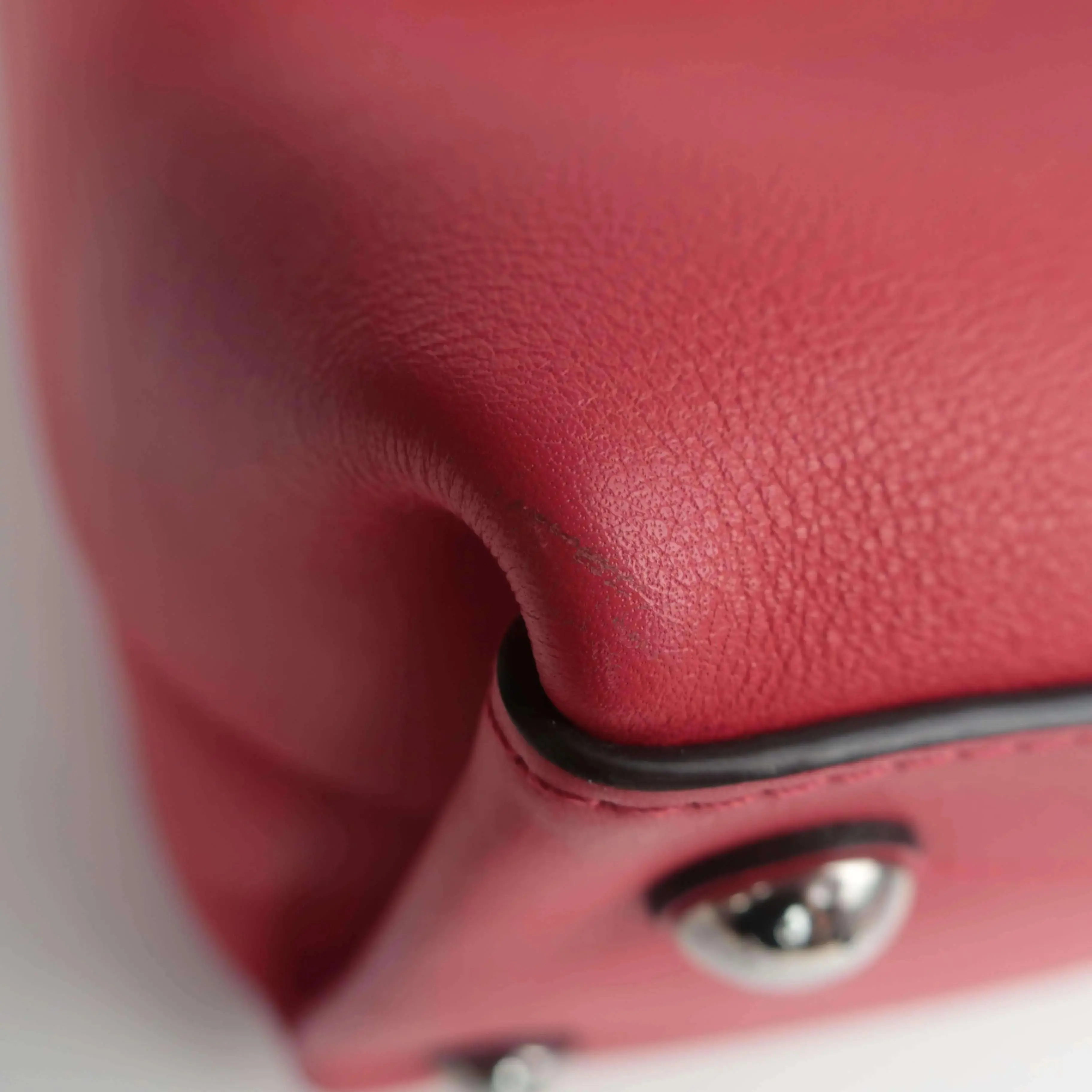 Louis Vuitton Bagatelle Old Style Bag - Image 101