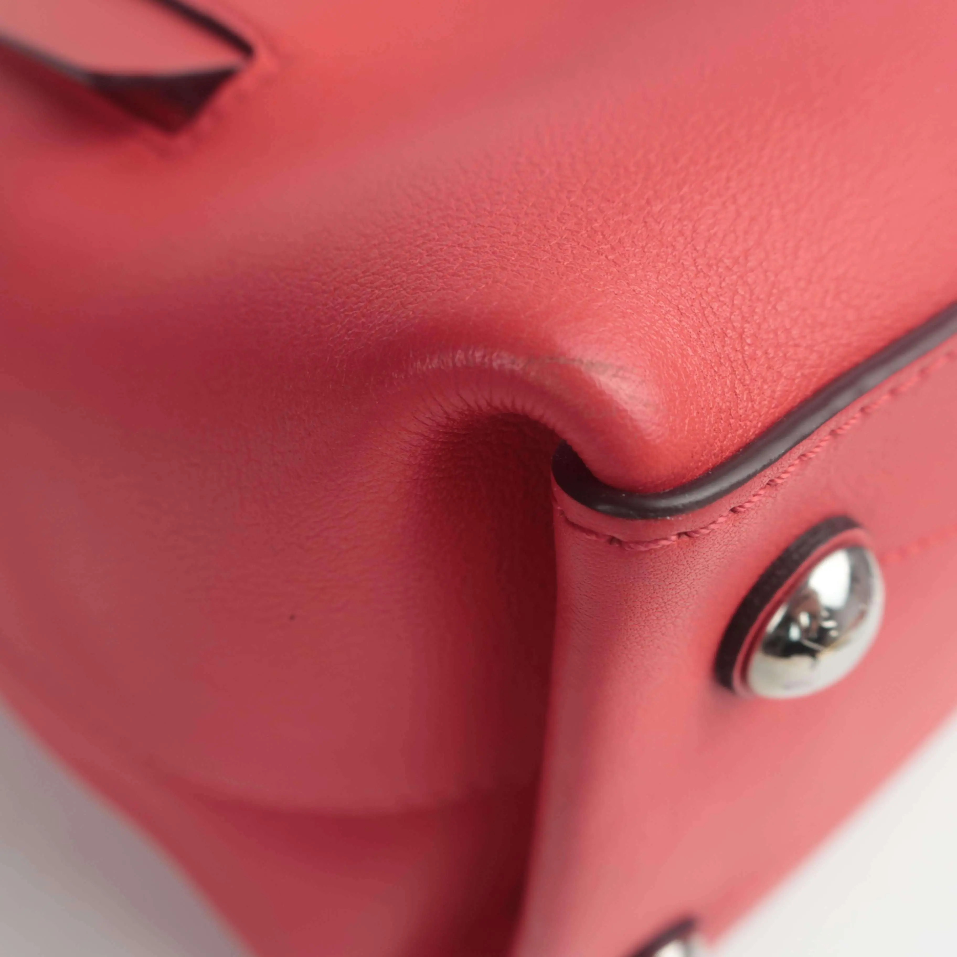 Louis Vuitton Bagatelle Old Style Bag - Image 105