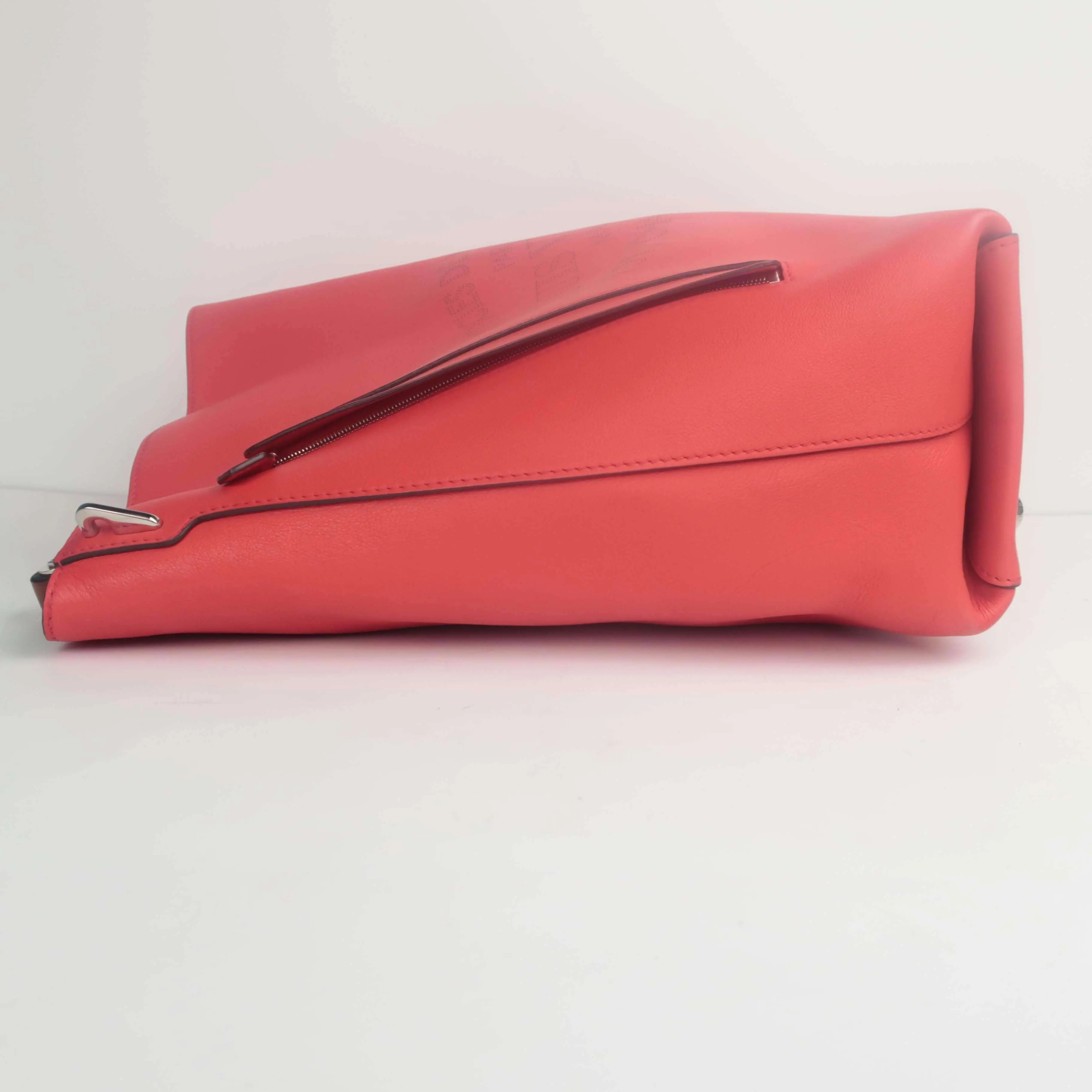 Louis Vuitton Bagatelle Old Style Bag - Image 111