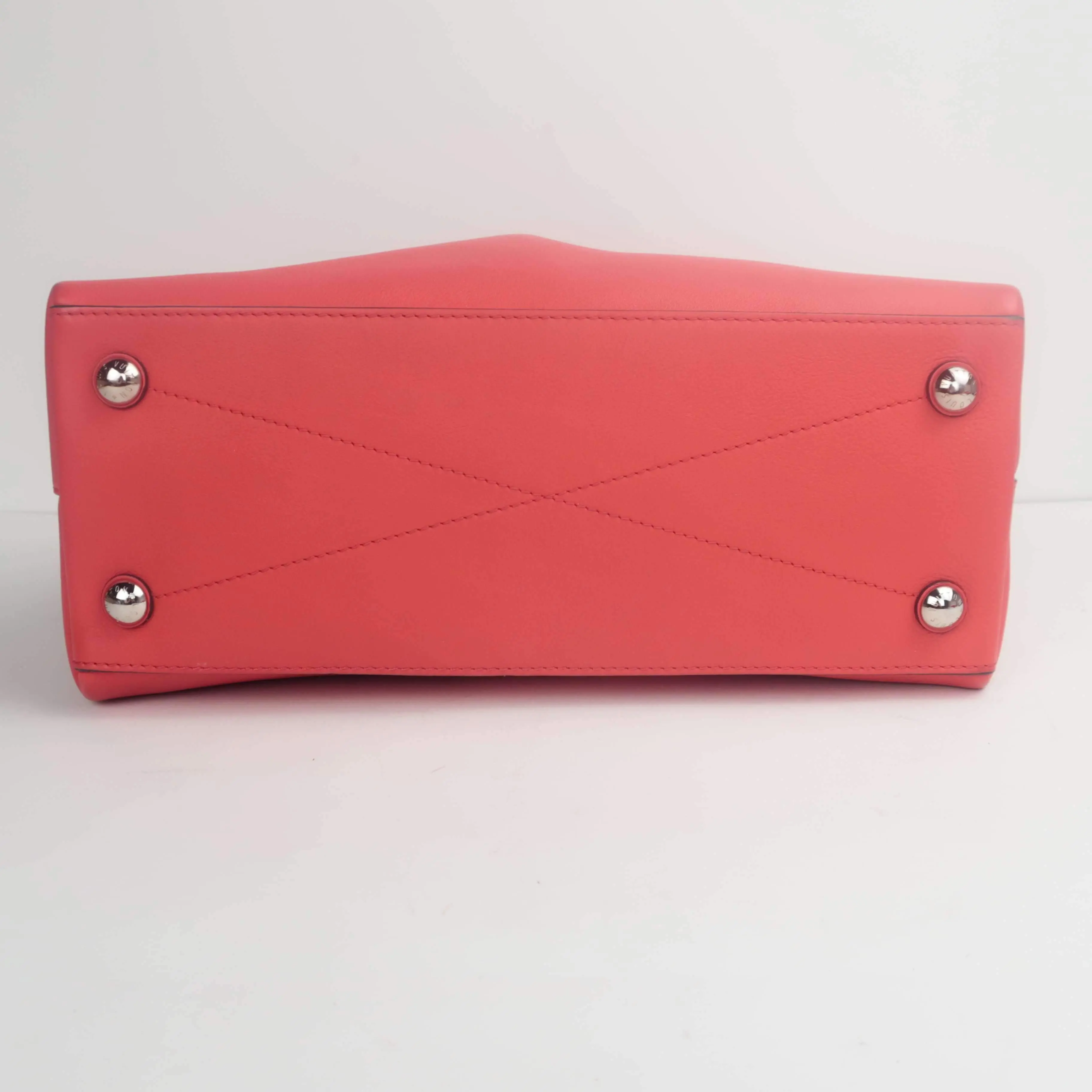 Louis Vuitton Bagatelle Old Style Bag - Image 113