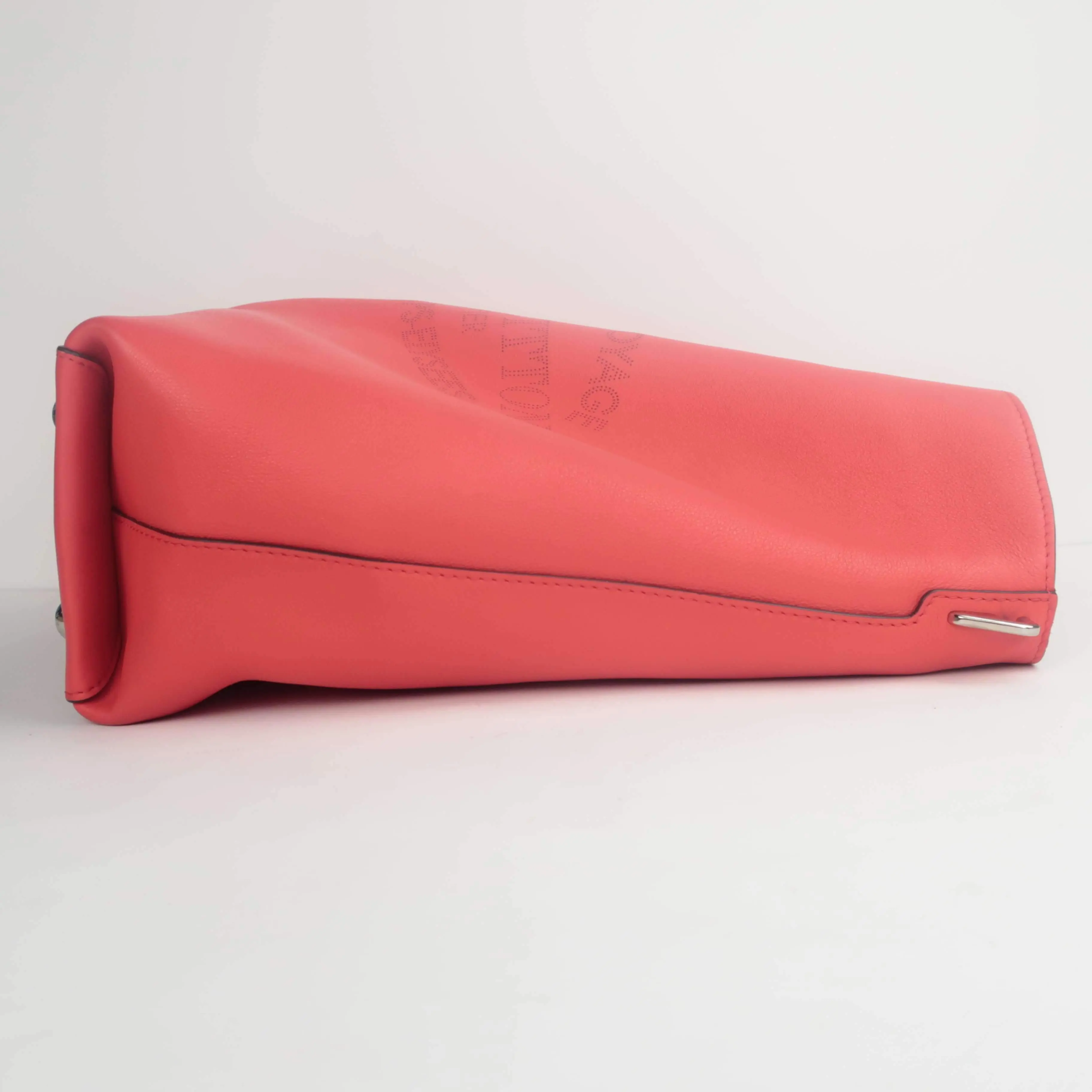 Louis Vuitton Bagatelle Old Style Bag - Image 117