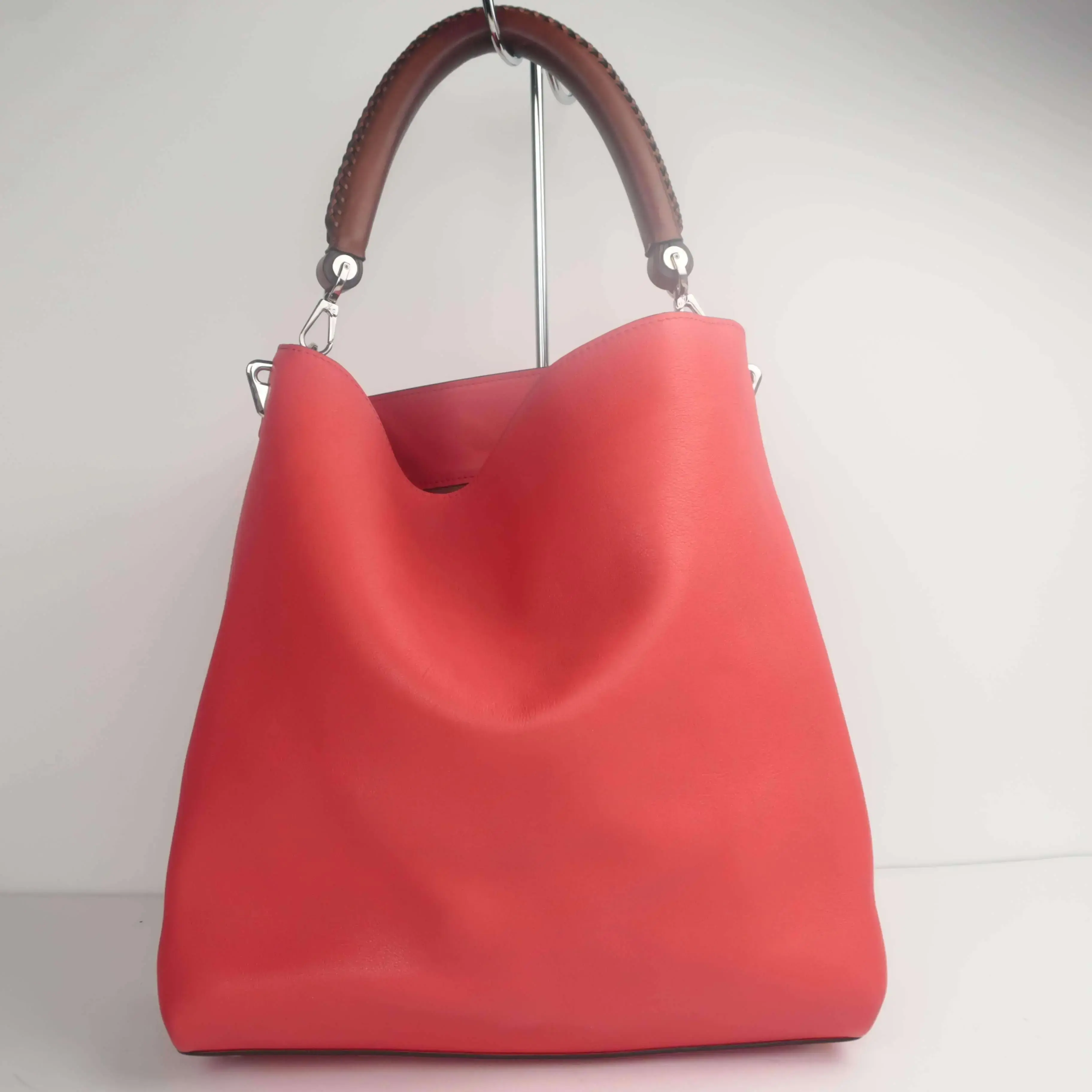 Louis Vuitton Bagatelle Old Style Bag - Image 120
