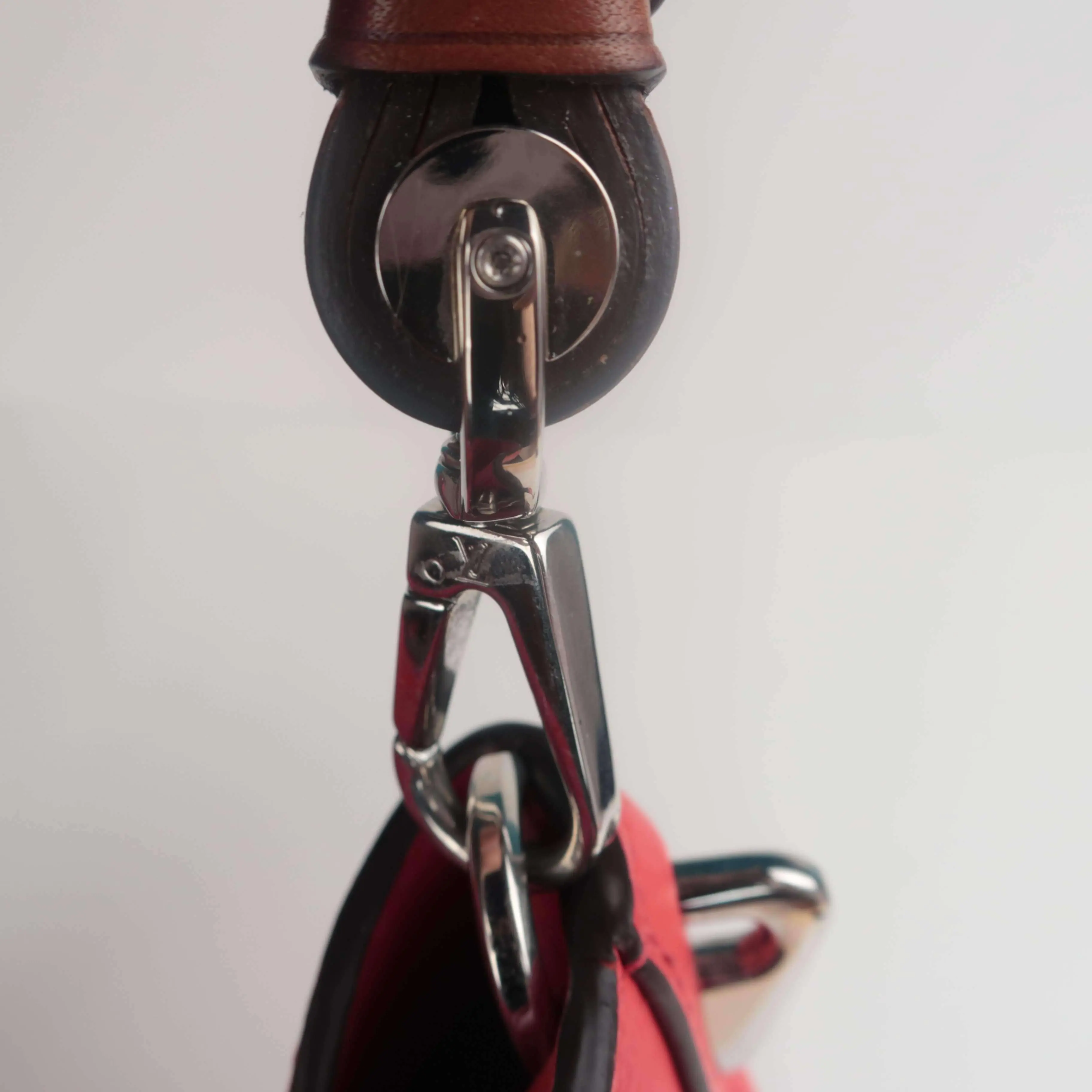 Louis Vuitton Bagatelle Old Style Bag - Image 26