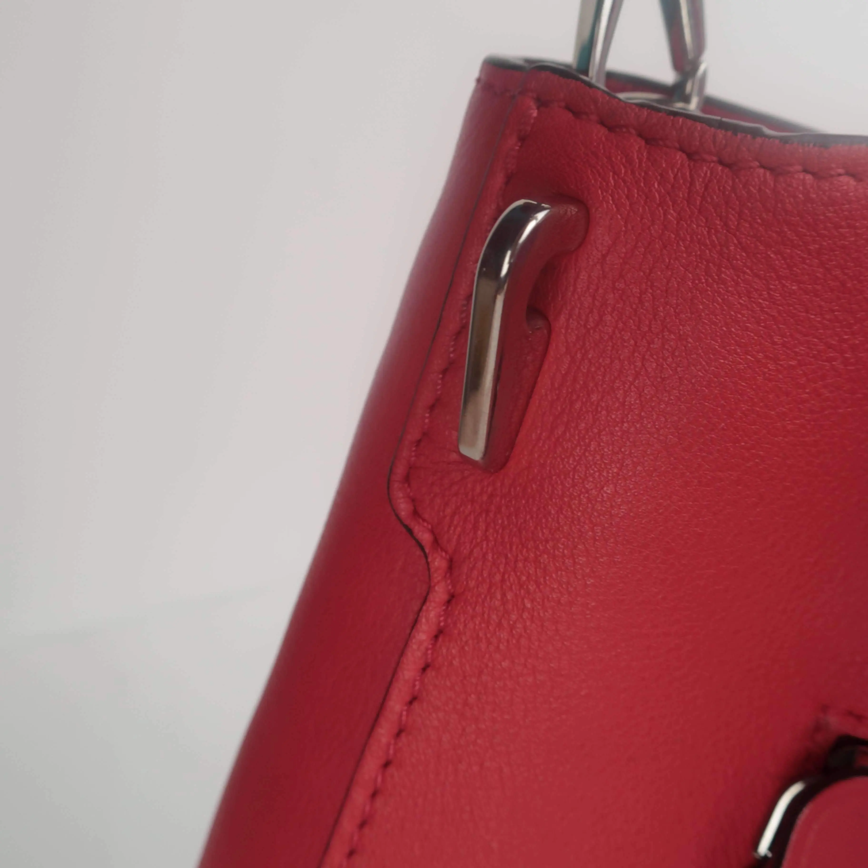 Louis Vuitton Bagatelle Old Style Bag - Image 30