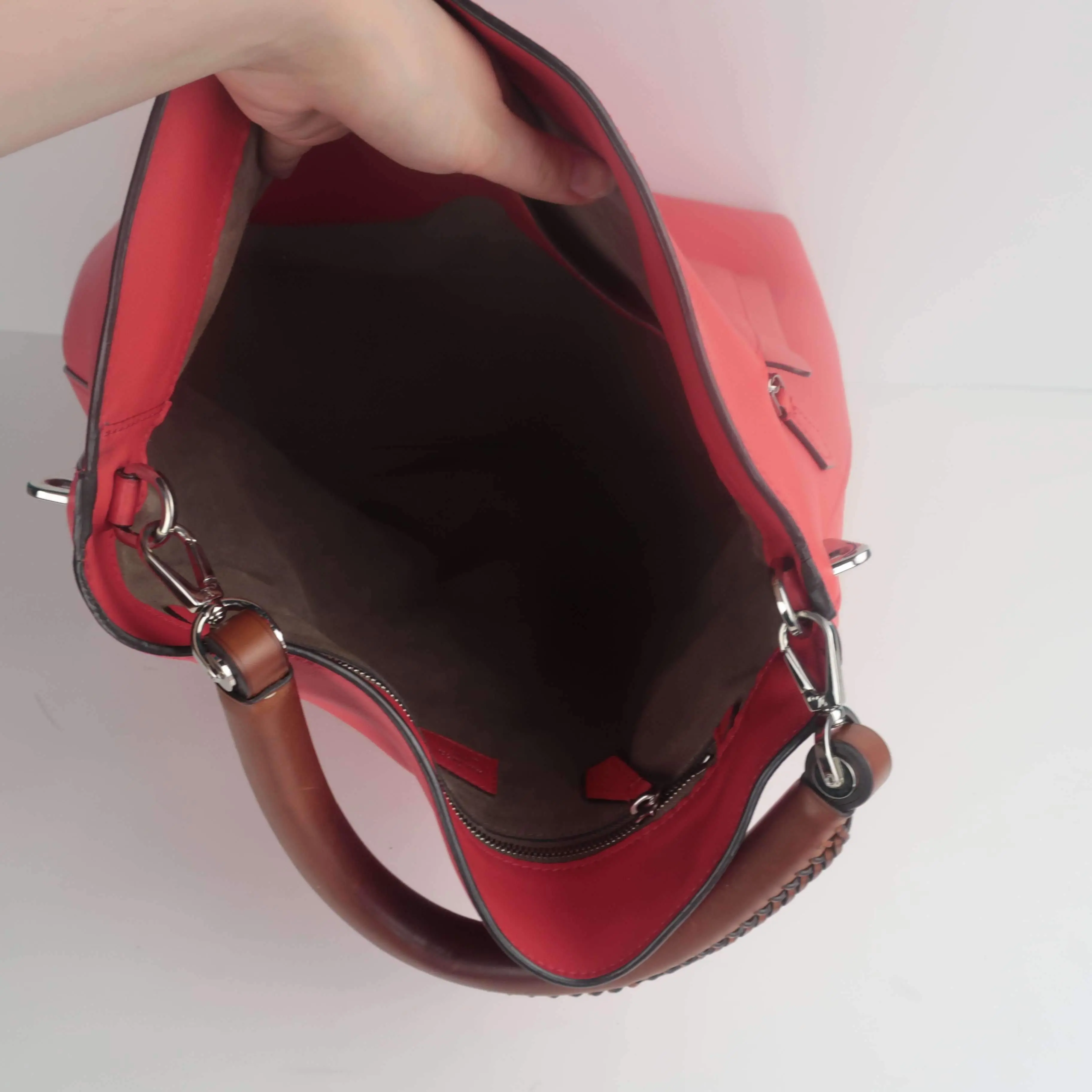Louis Vuitton Bagatelle Old Style Bag - Image 38