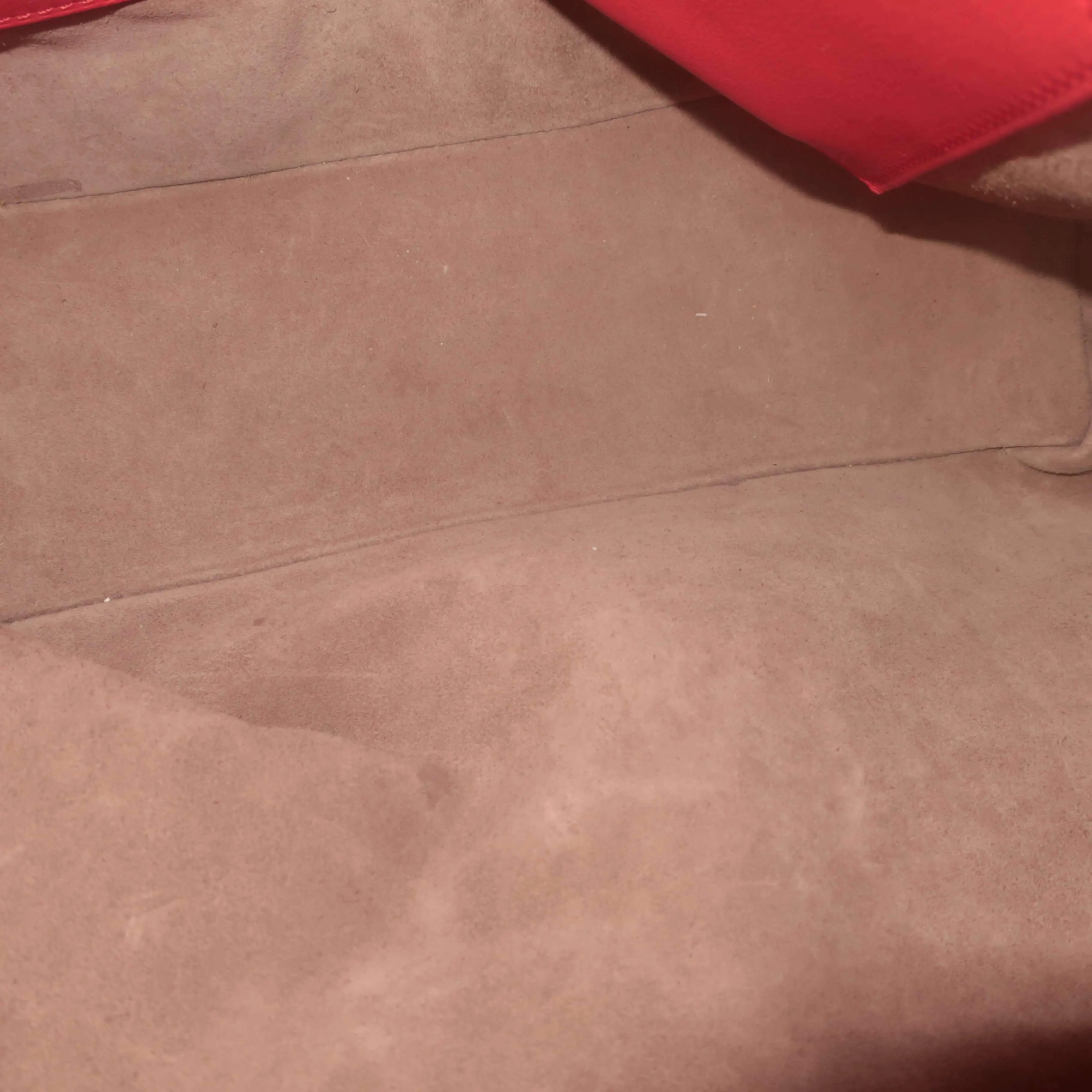 Louis Vuitton Bagatelle Old Style Bag - Image 39
