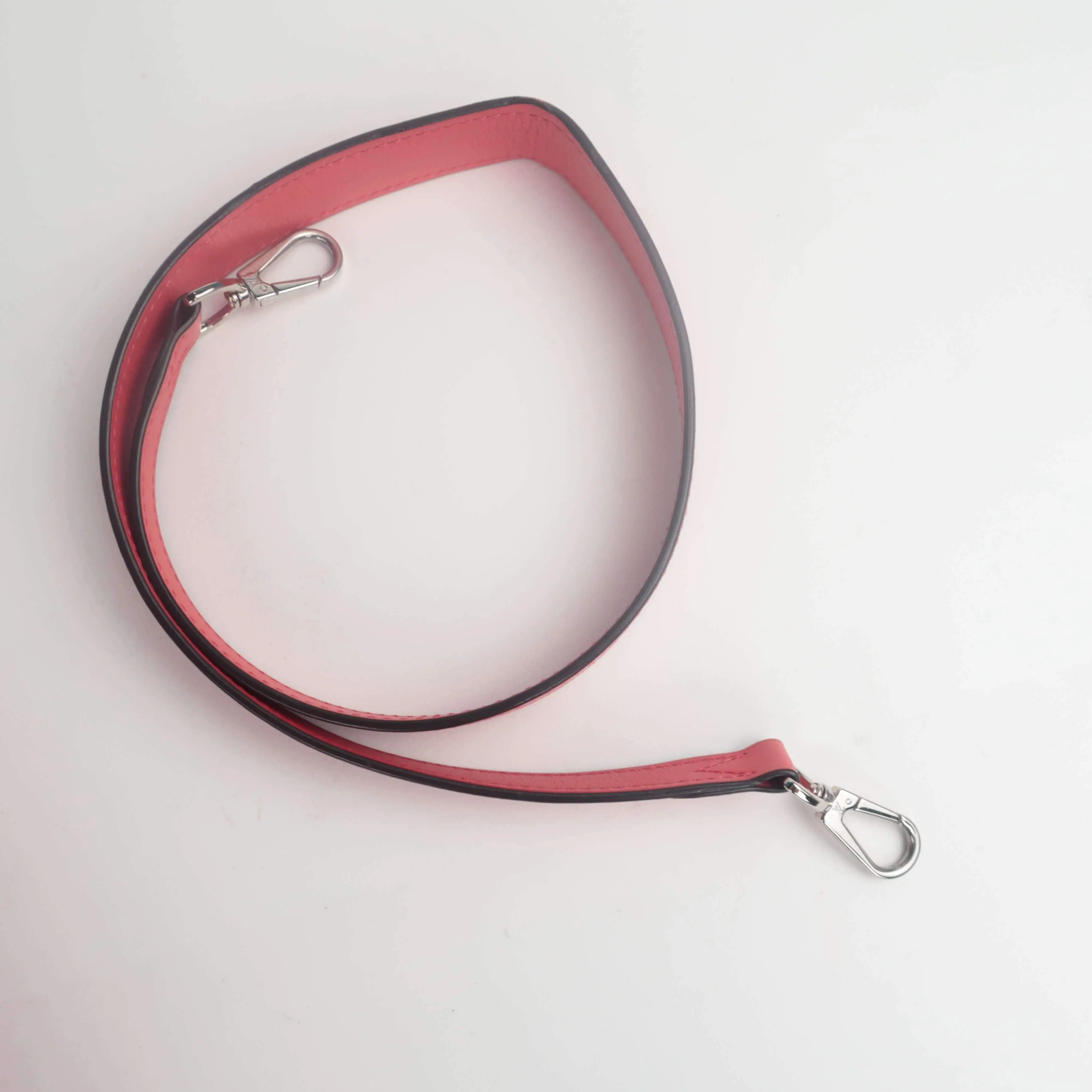Louis Vuitton Bagatelle Old Style Bag - Image 48
