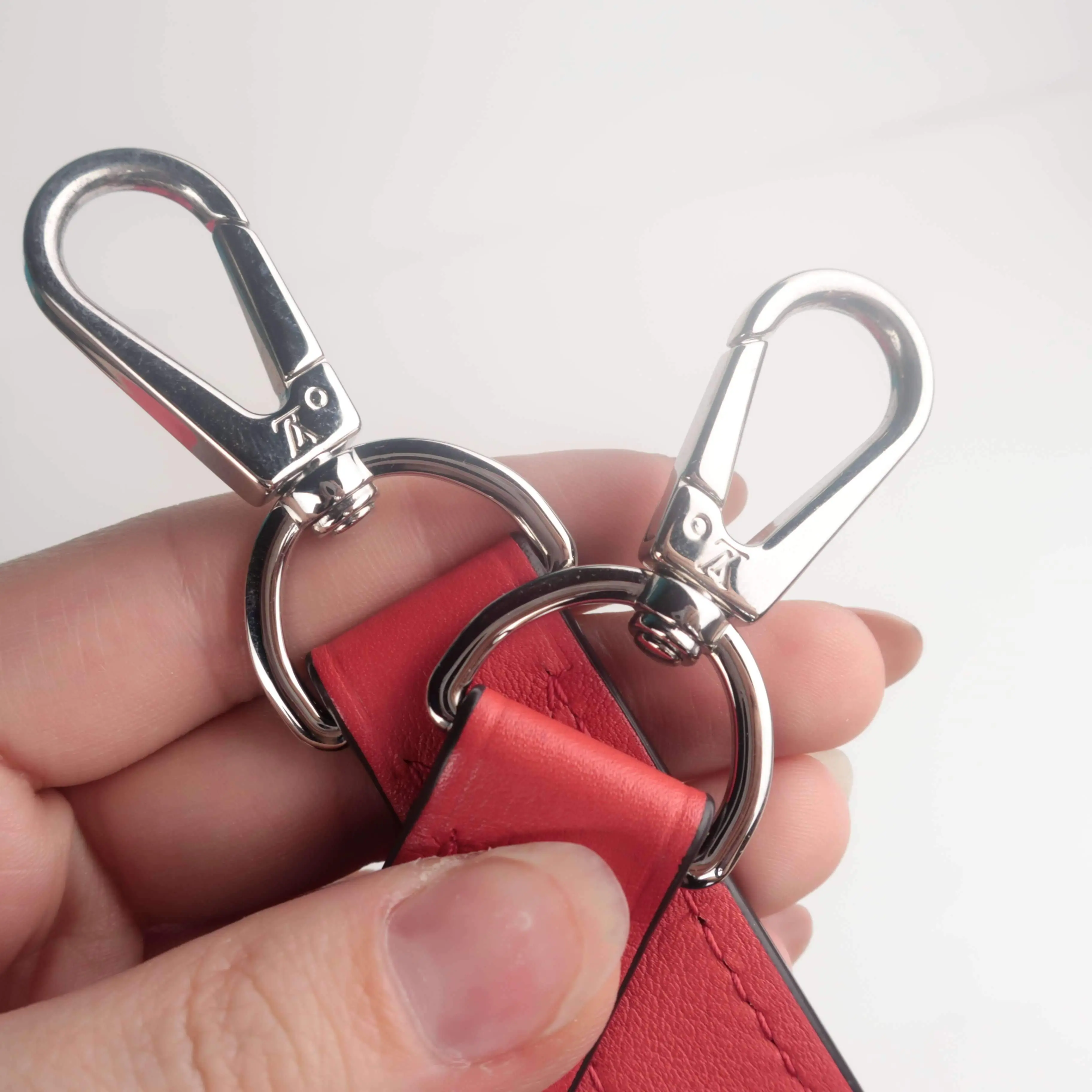 Louis Vuitton Bagatelle Old Style Bag - Image 52