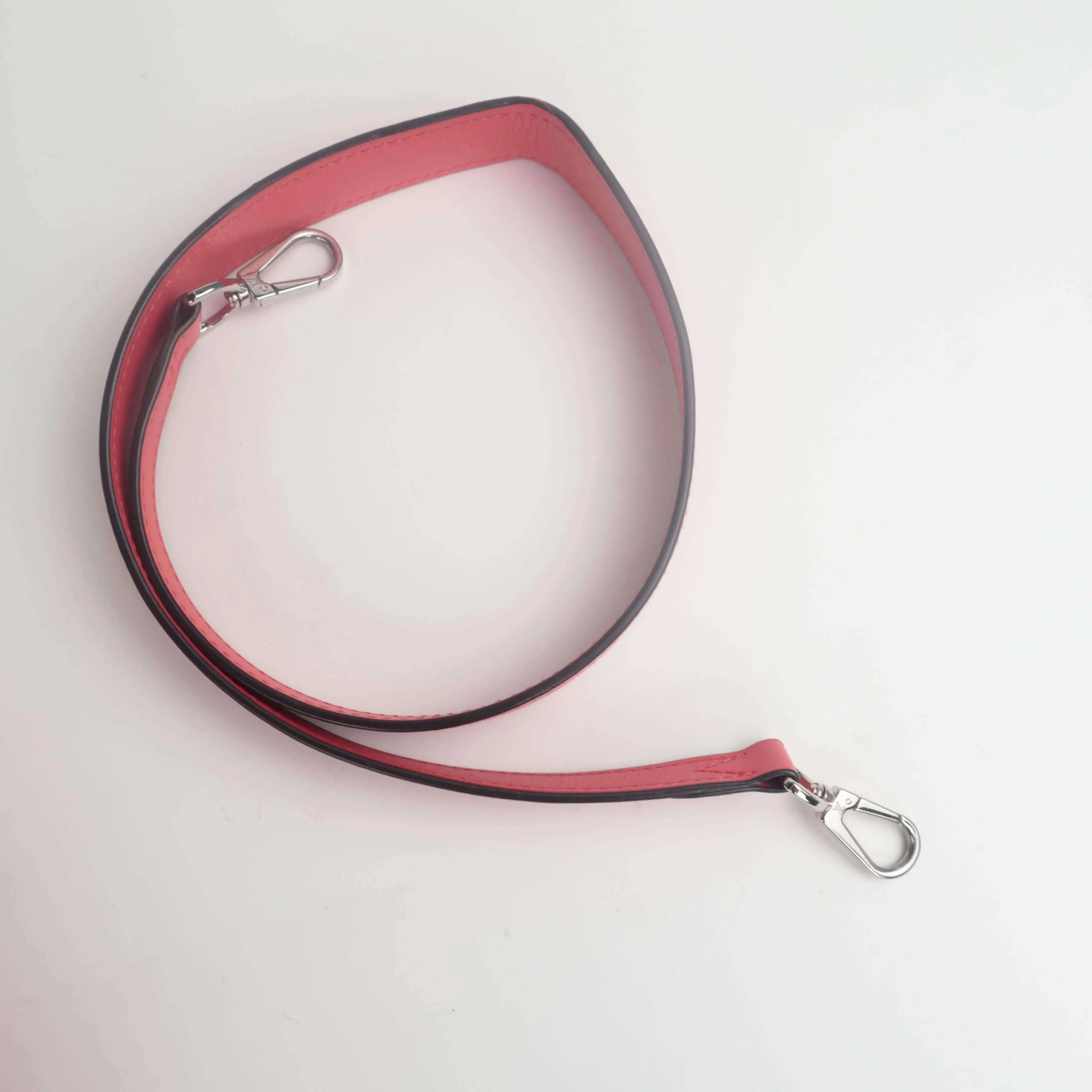 Louis Vuitton Bagatelle Old Style Bag - Image 53