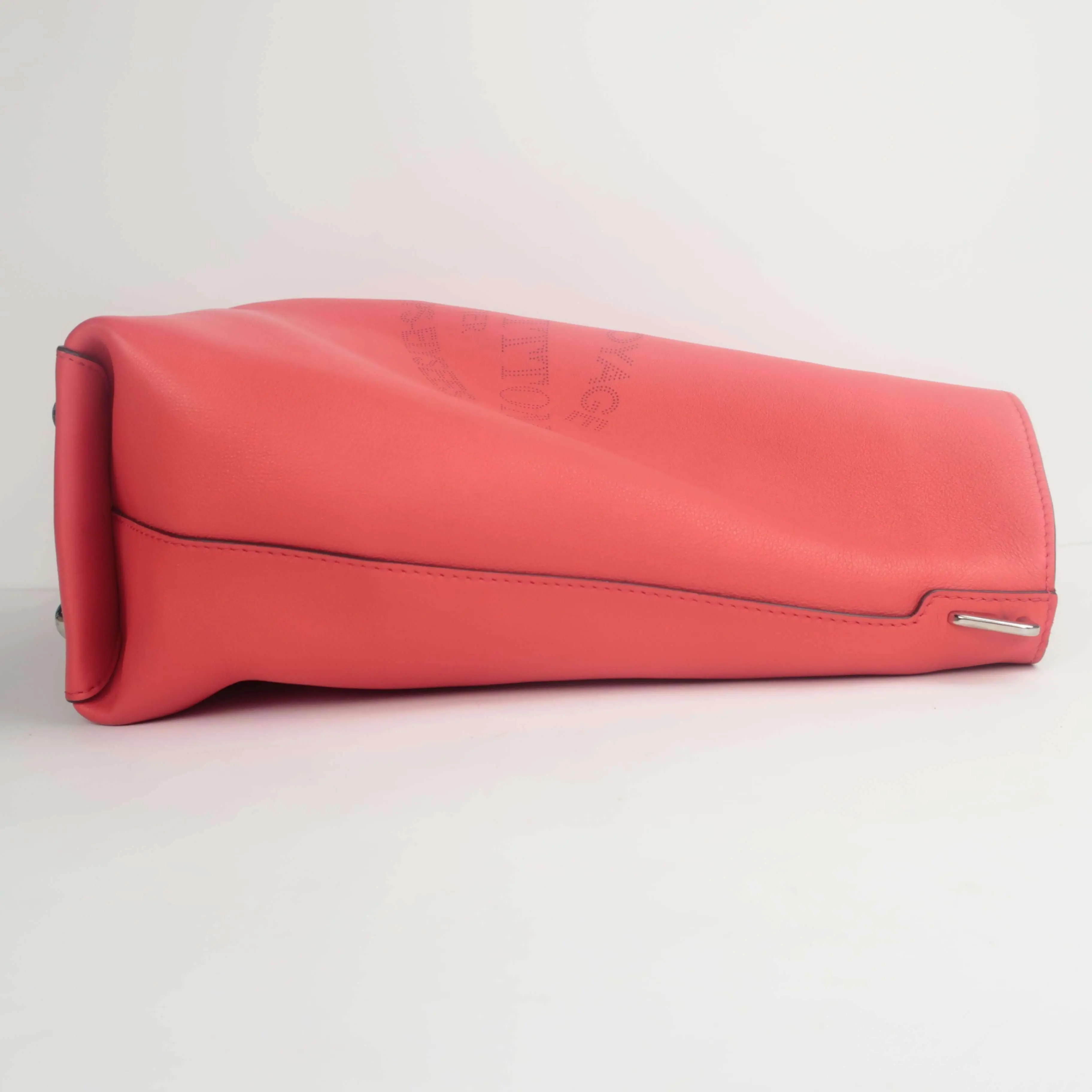Louis Vuitton Bagatelle Old Style Bag - Image 6
