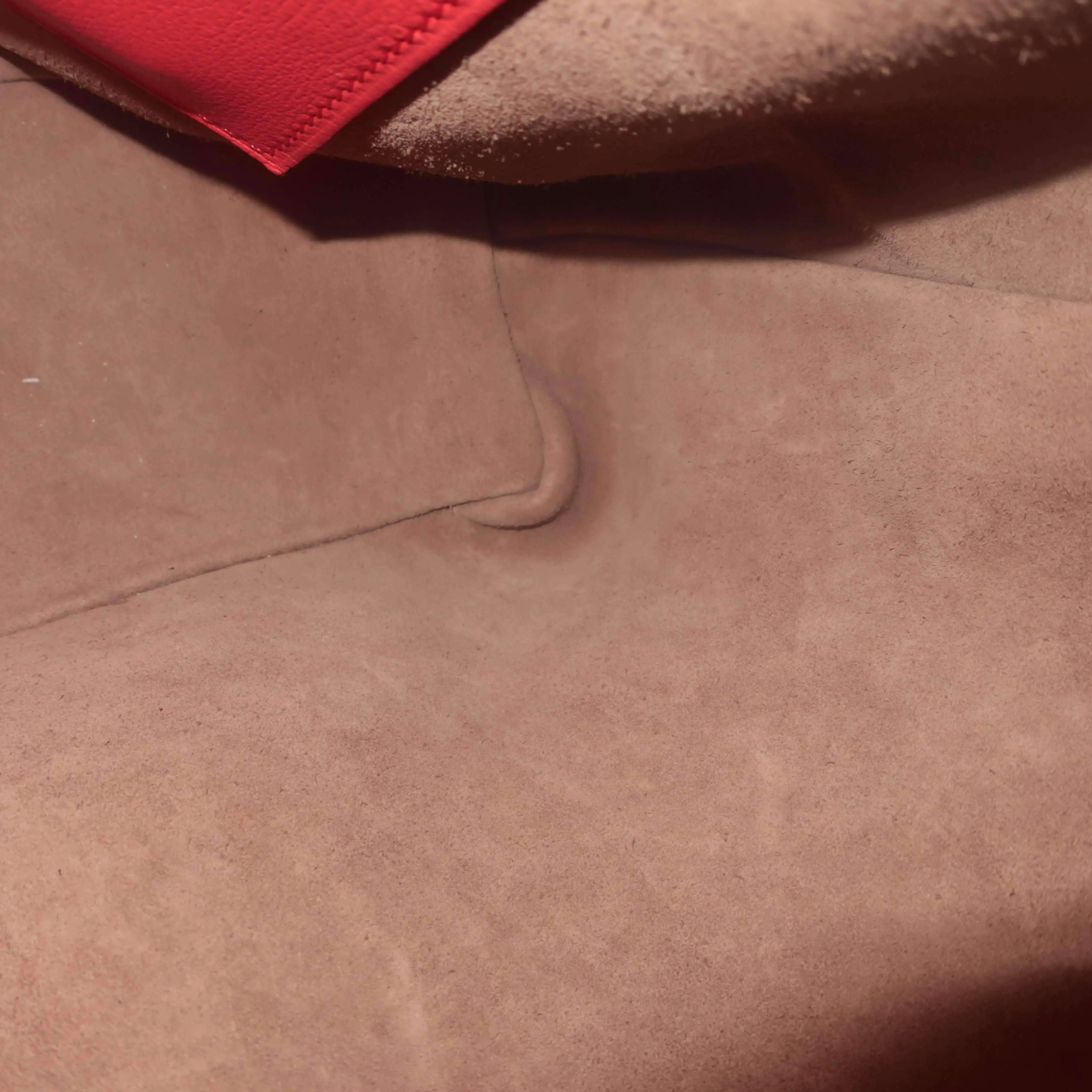 Louis Vuitton Bagatelle Old Style Bag - Image 60