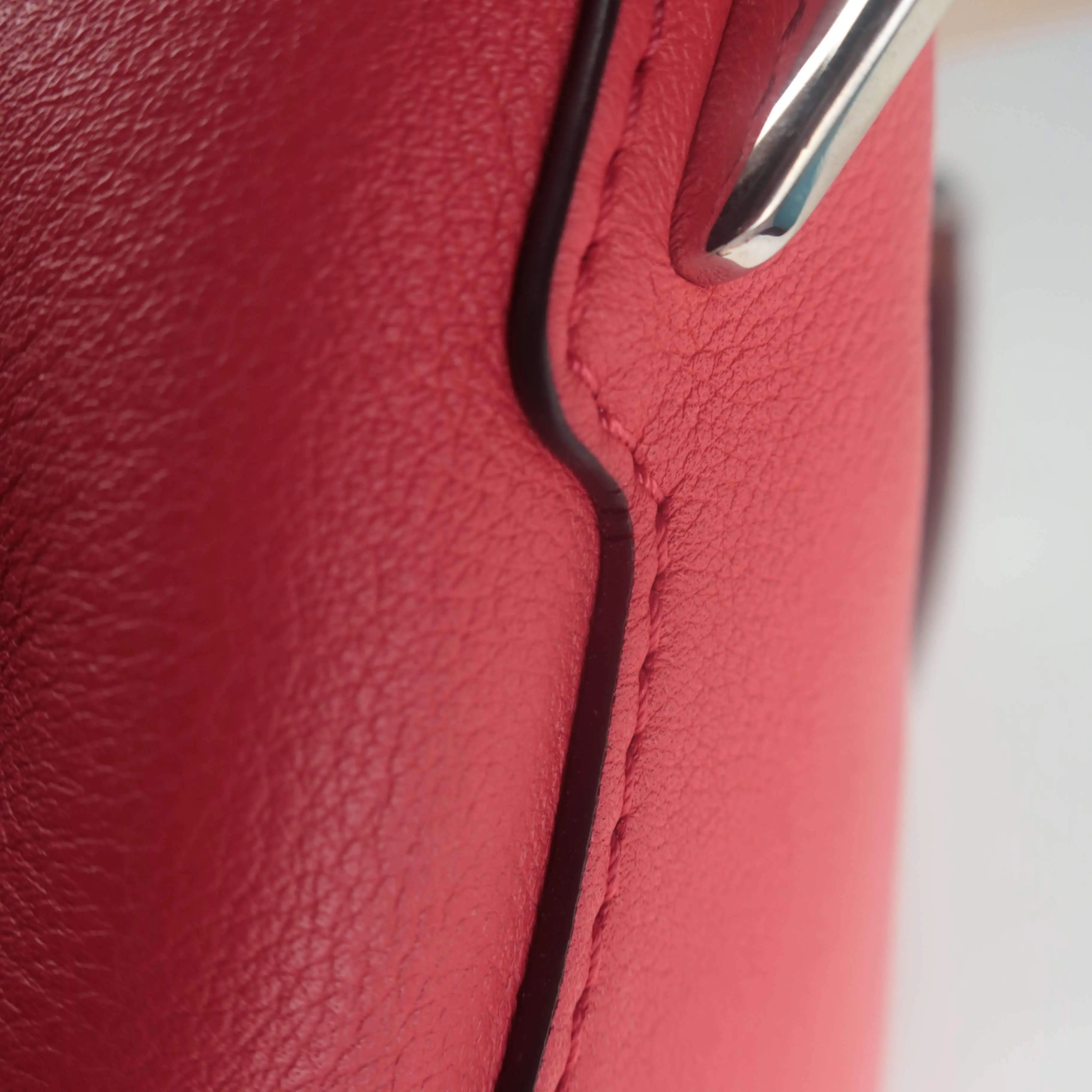 Louis Vuitton Bagatelle Old Style Bag - Image 65