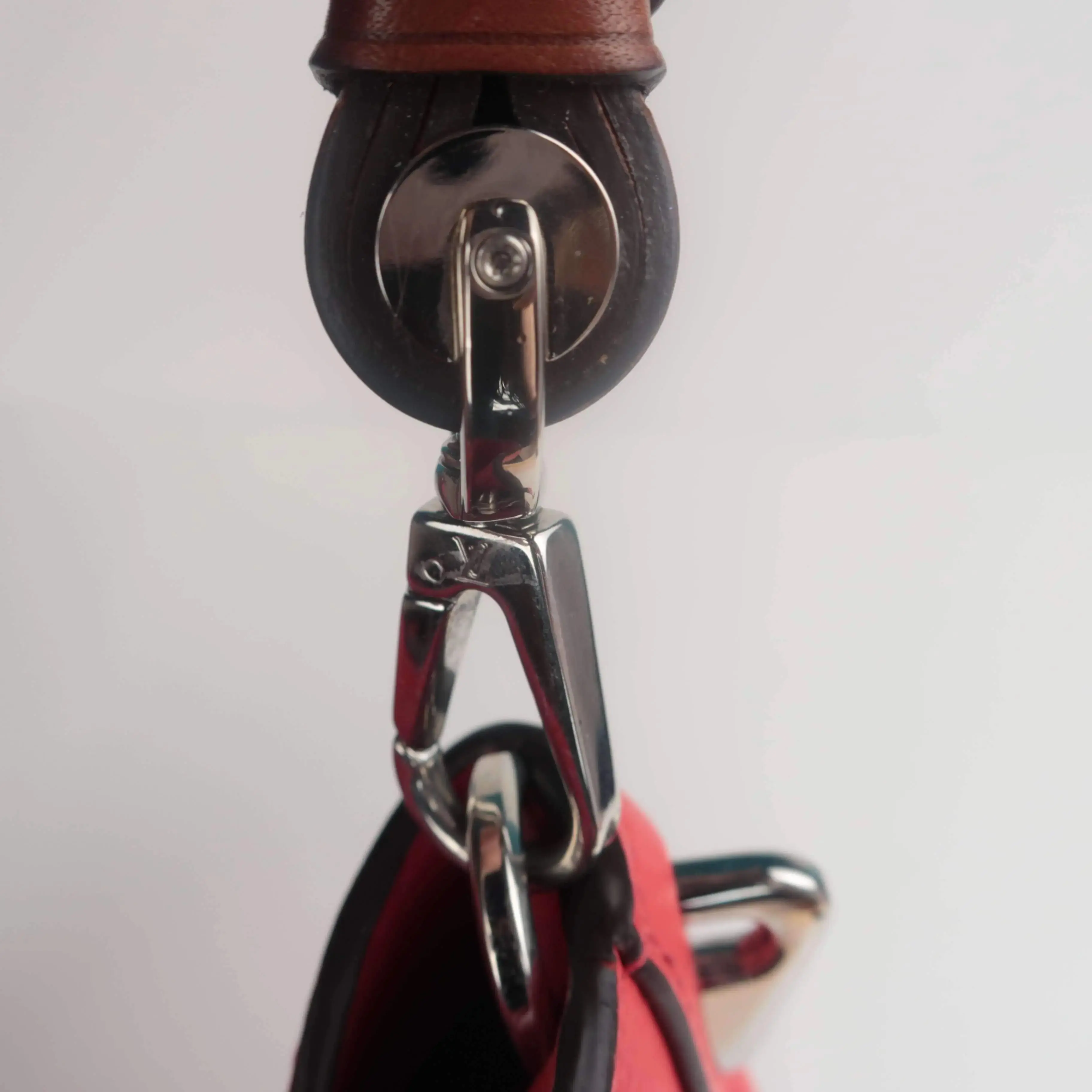 Louis Vuitton Bagatelle Old Style Bag - Image 73