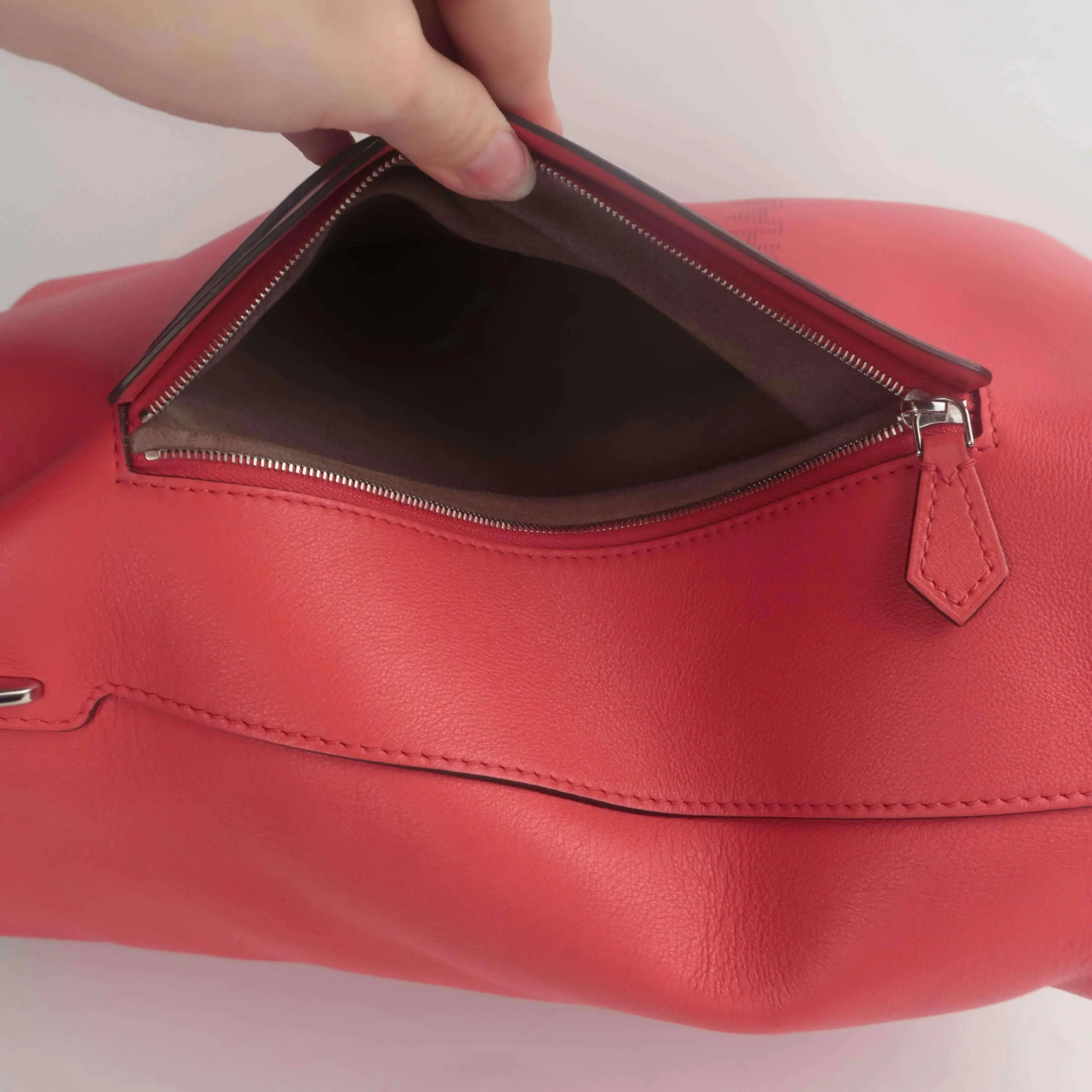 Louis Vuitton Bagatelle Old Style Bag - Image 74