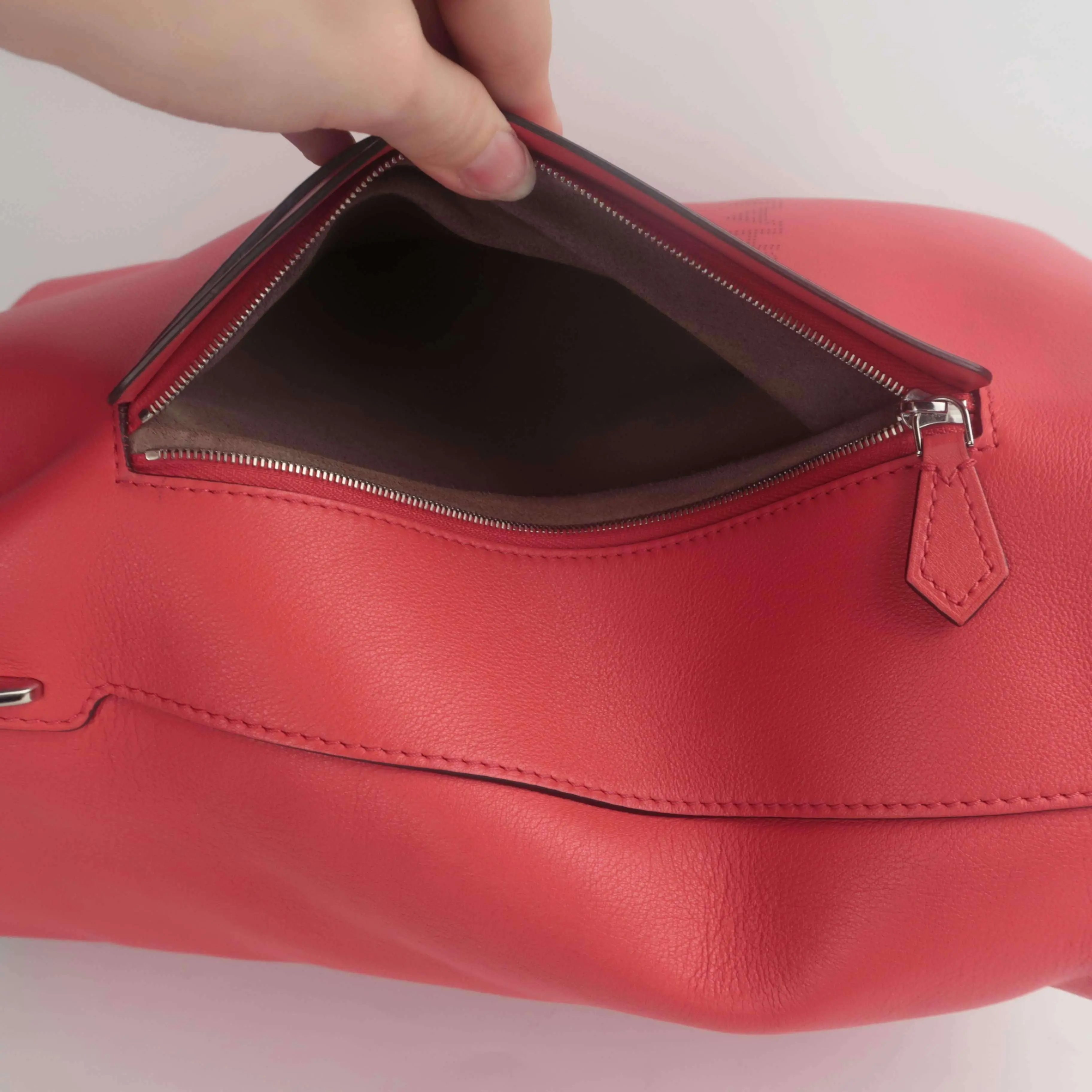 Louis Vuitton Bagatelle Old Style Bag - Image 75