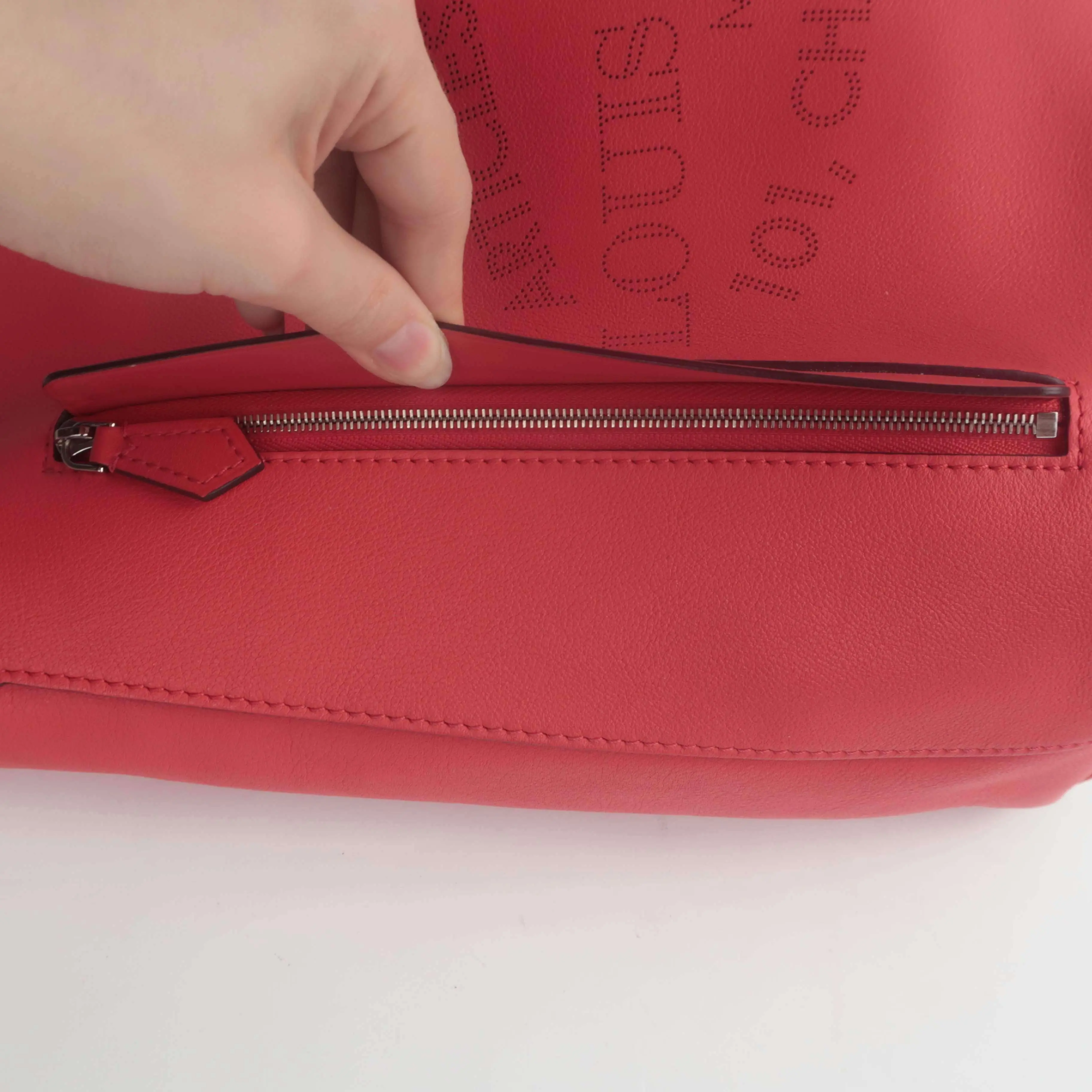 Louis Vuitton Bagatelle Old Style Bag - Image 77