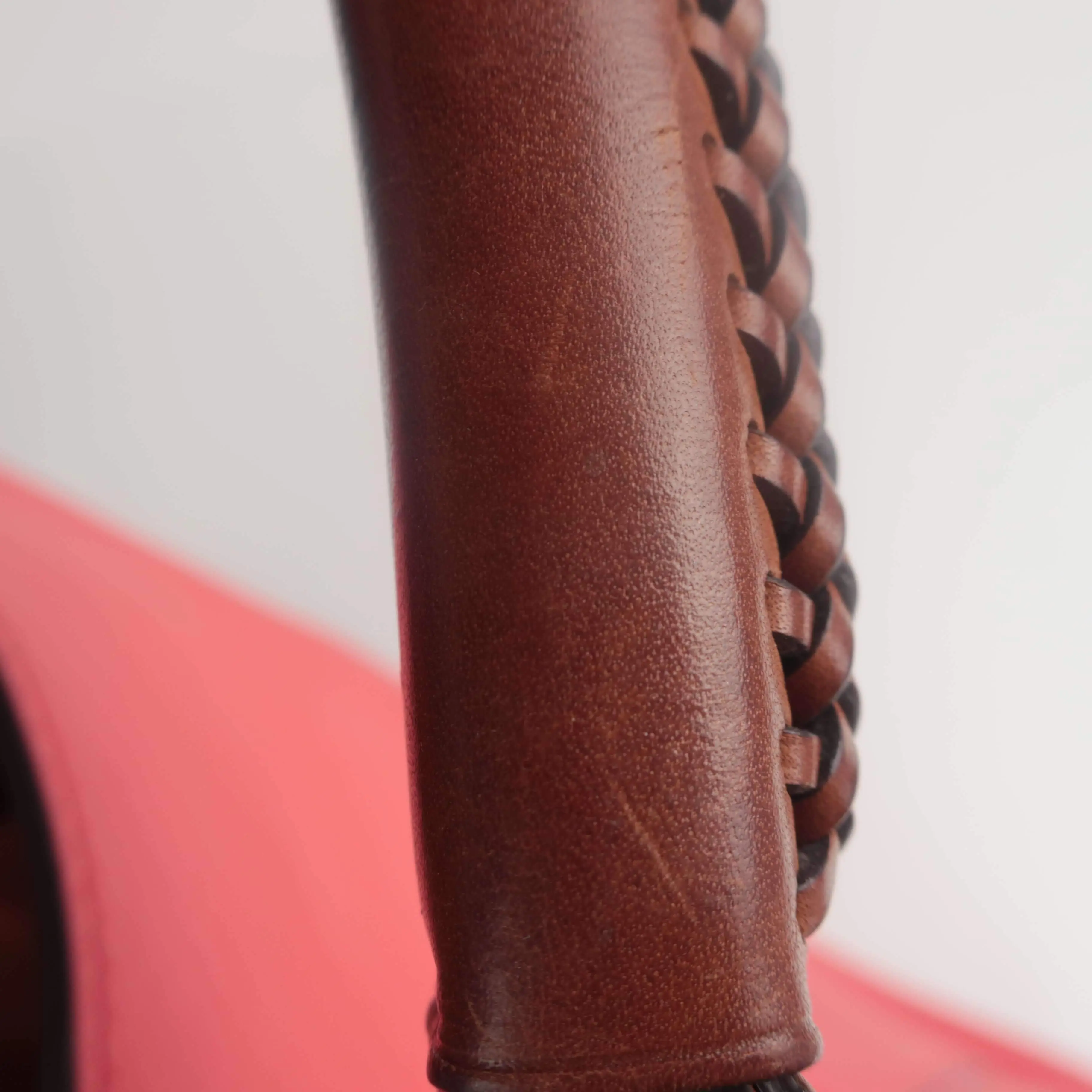 Louis Vuitton Bagatelle Old Style Bag - Image 90