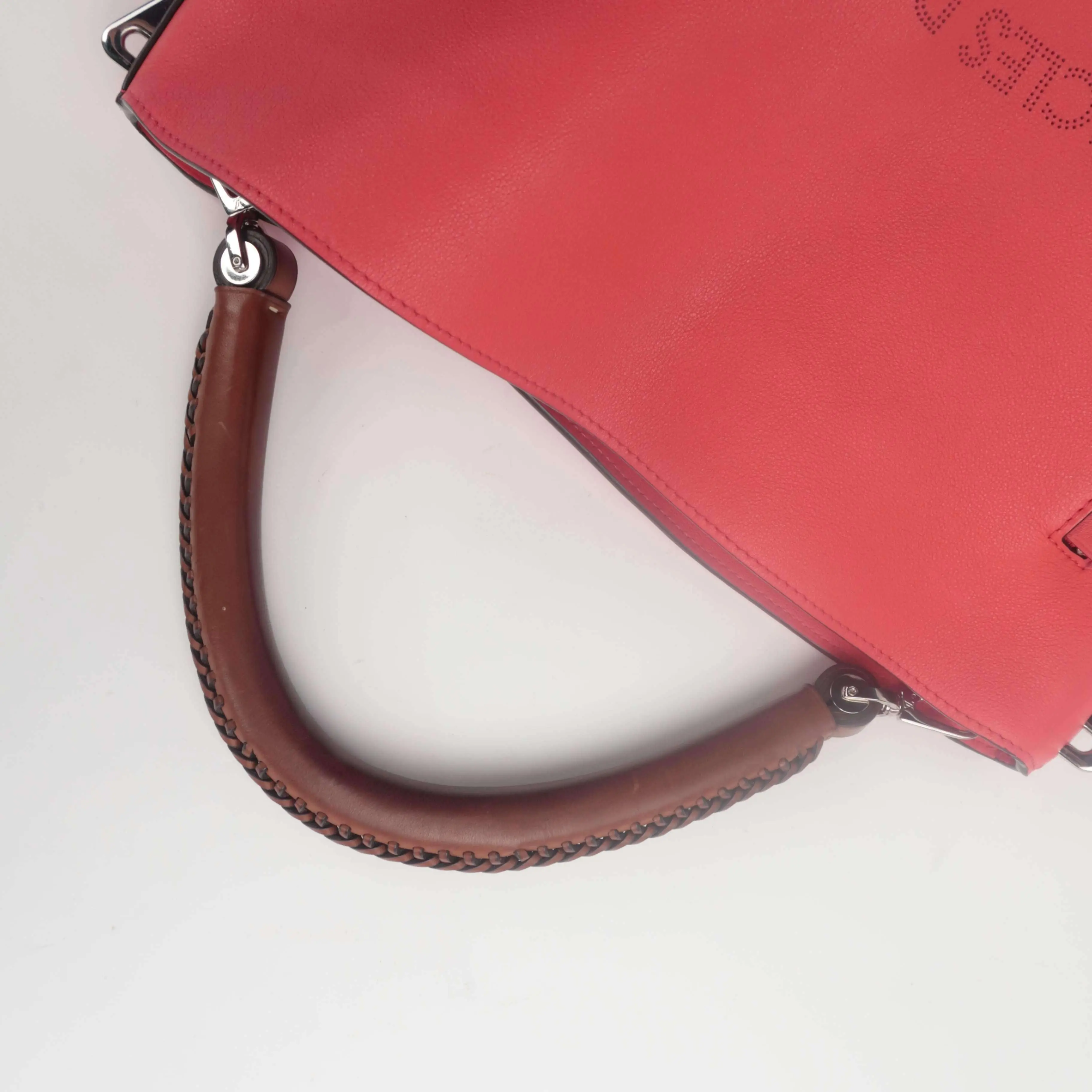Louis Vuitton Bagatelle Old Style Bag - Image 93