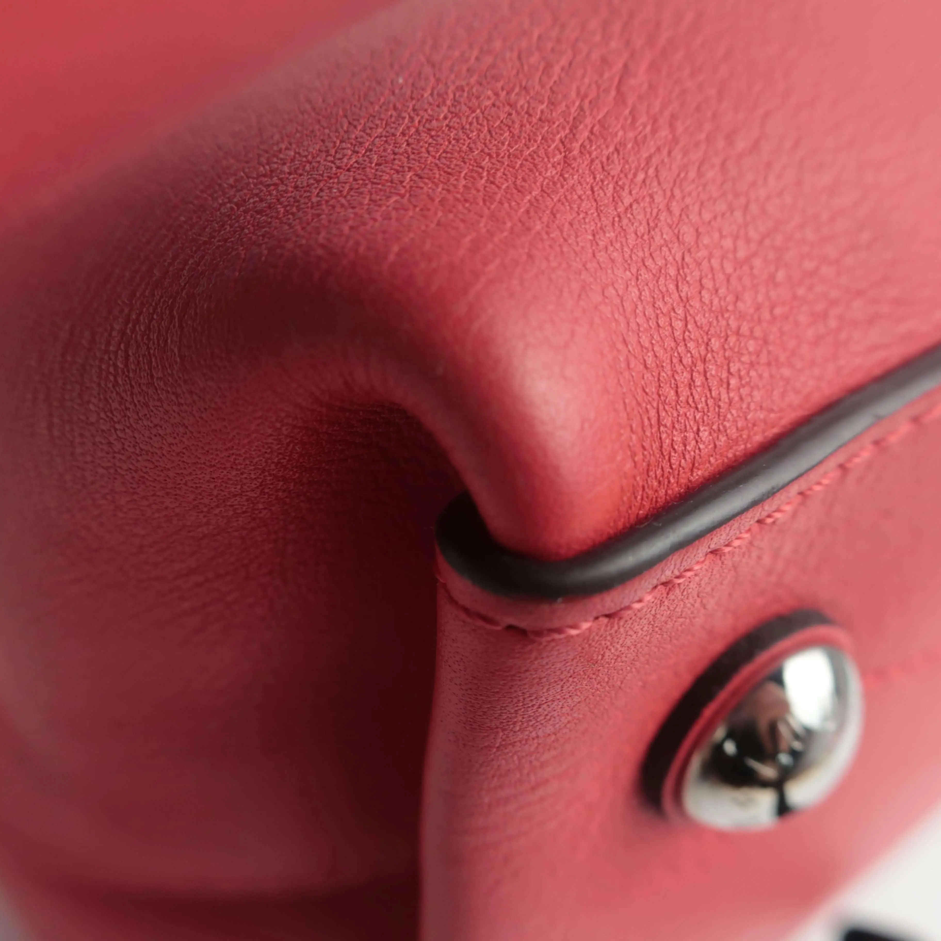Louis Vuitton Bagatelle Old Style Bag - Image 96