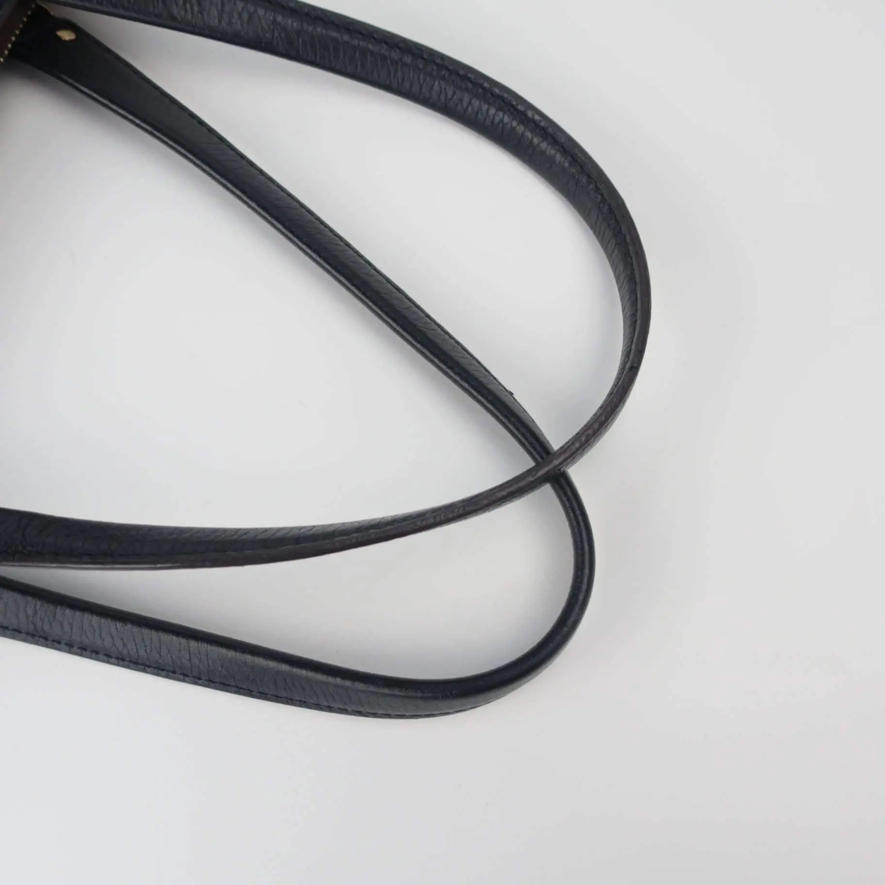 Louis Vuitton Black Monogram Canvas Estrela MM NM Bag - Image 37