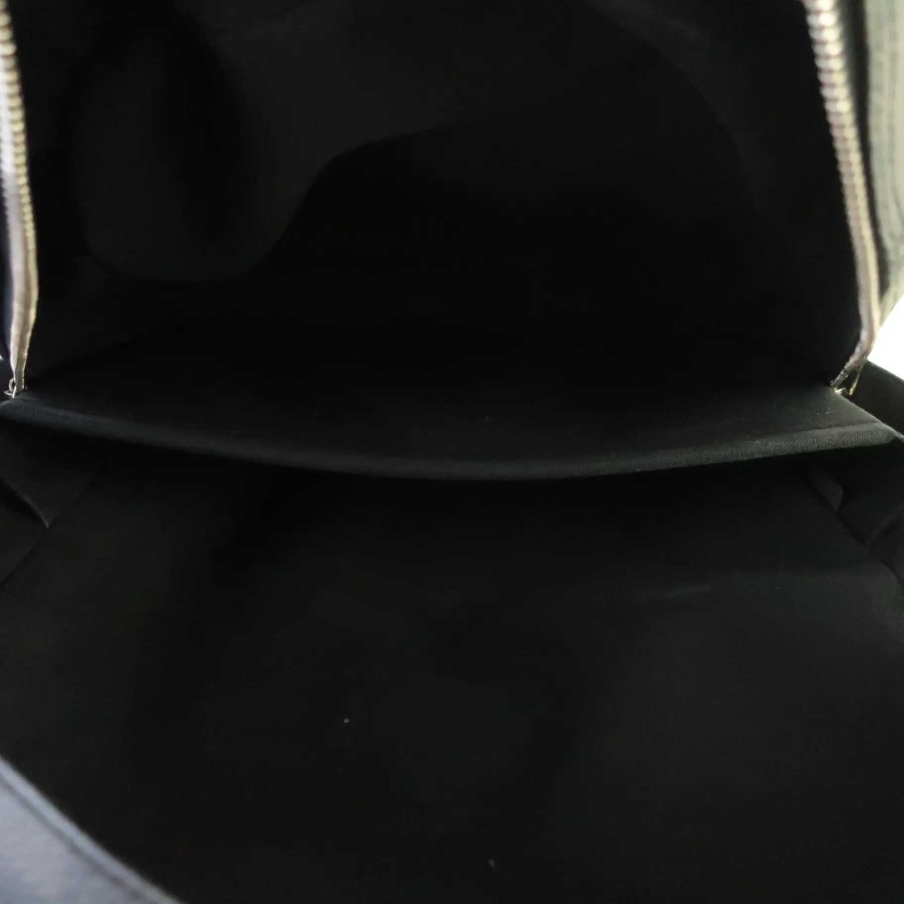 Louis Vuitton Damier Graphite Canvas Michael Backpack - Image 7