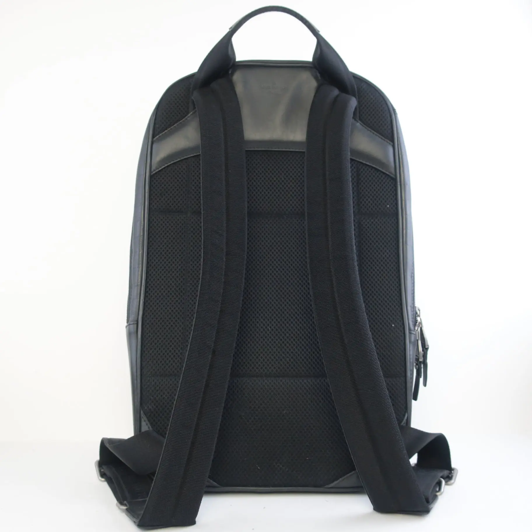 Louis Vuitton Damier Infini Michael Backpack - Image 19