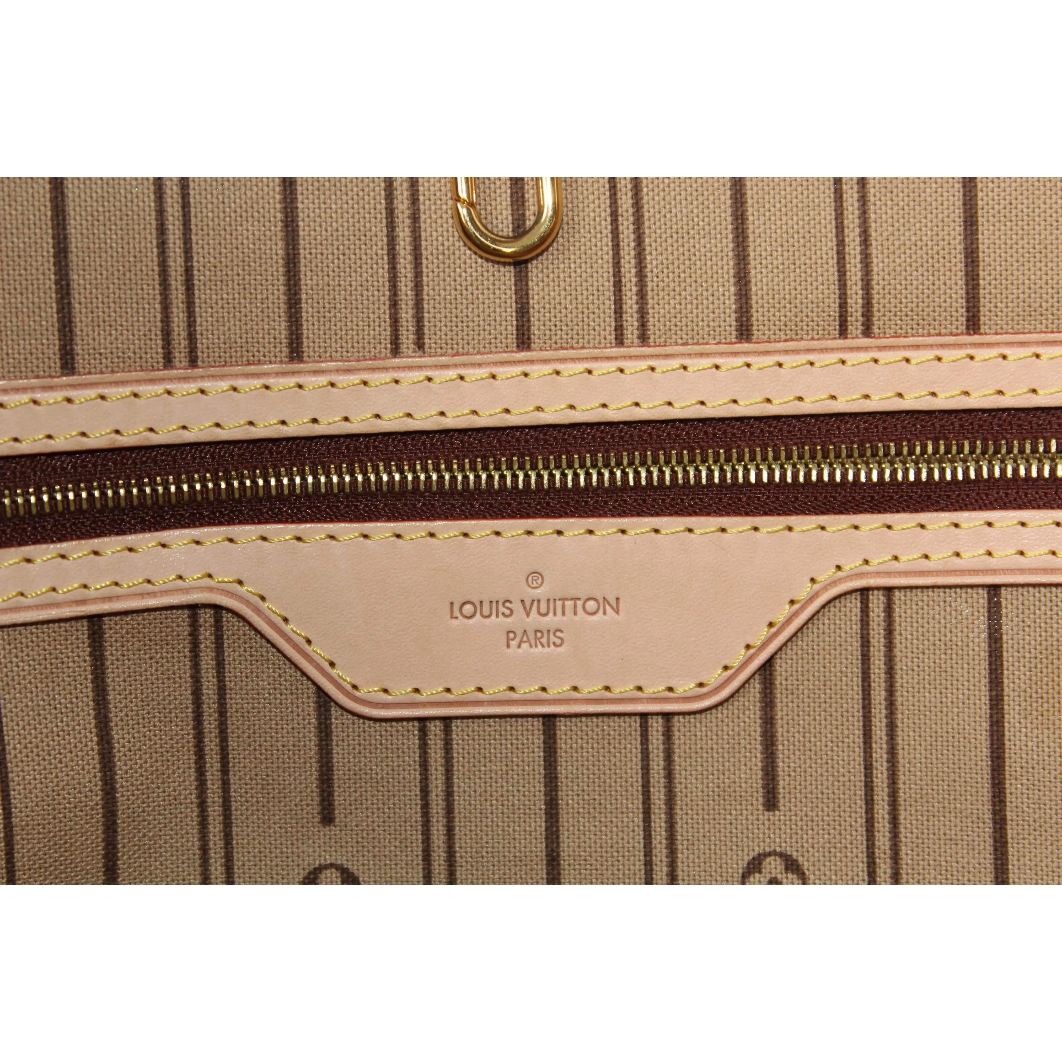Louis Vuitton Delightful PM Monogram Bag - Image 12
