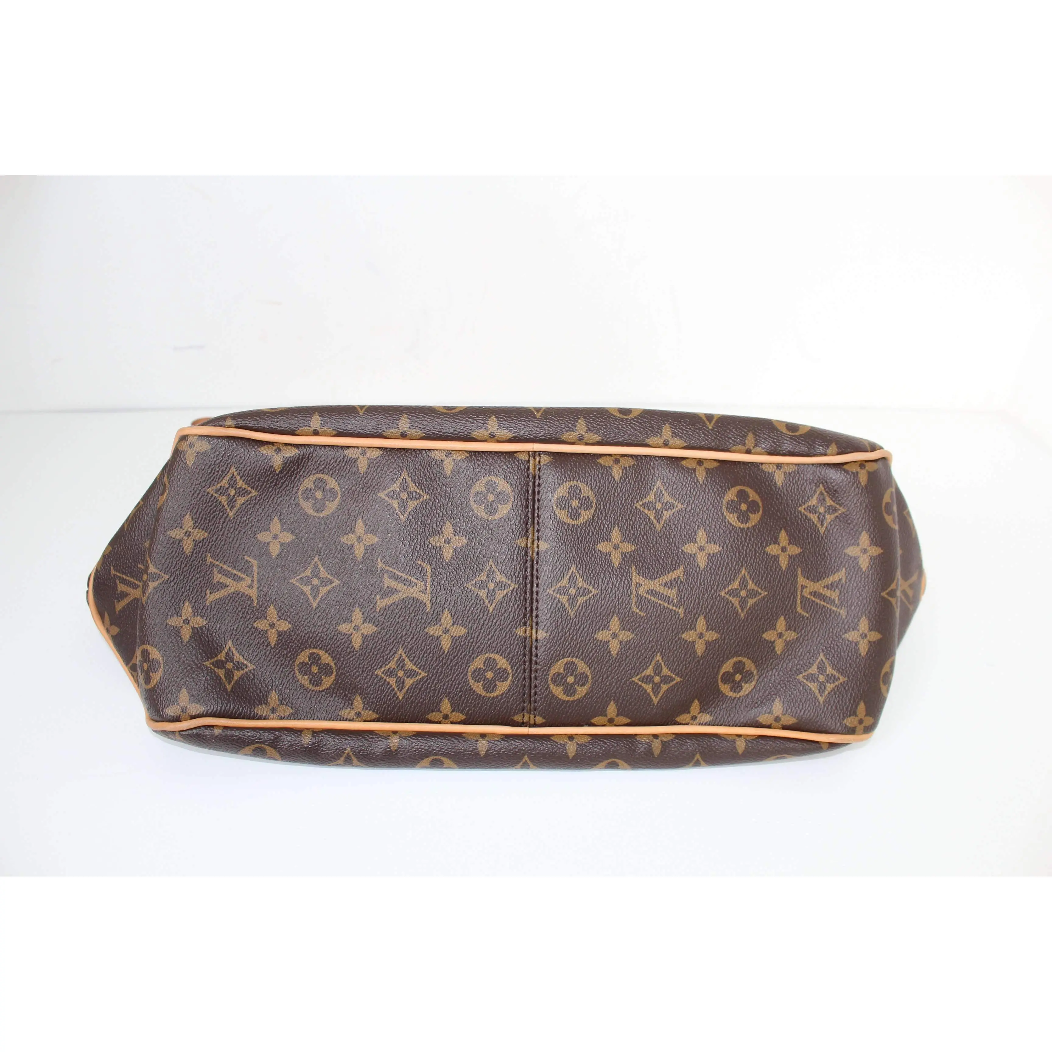 Louis Vuitton Delightful PM Monogram Bag - Image 7