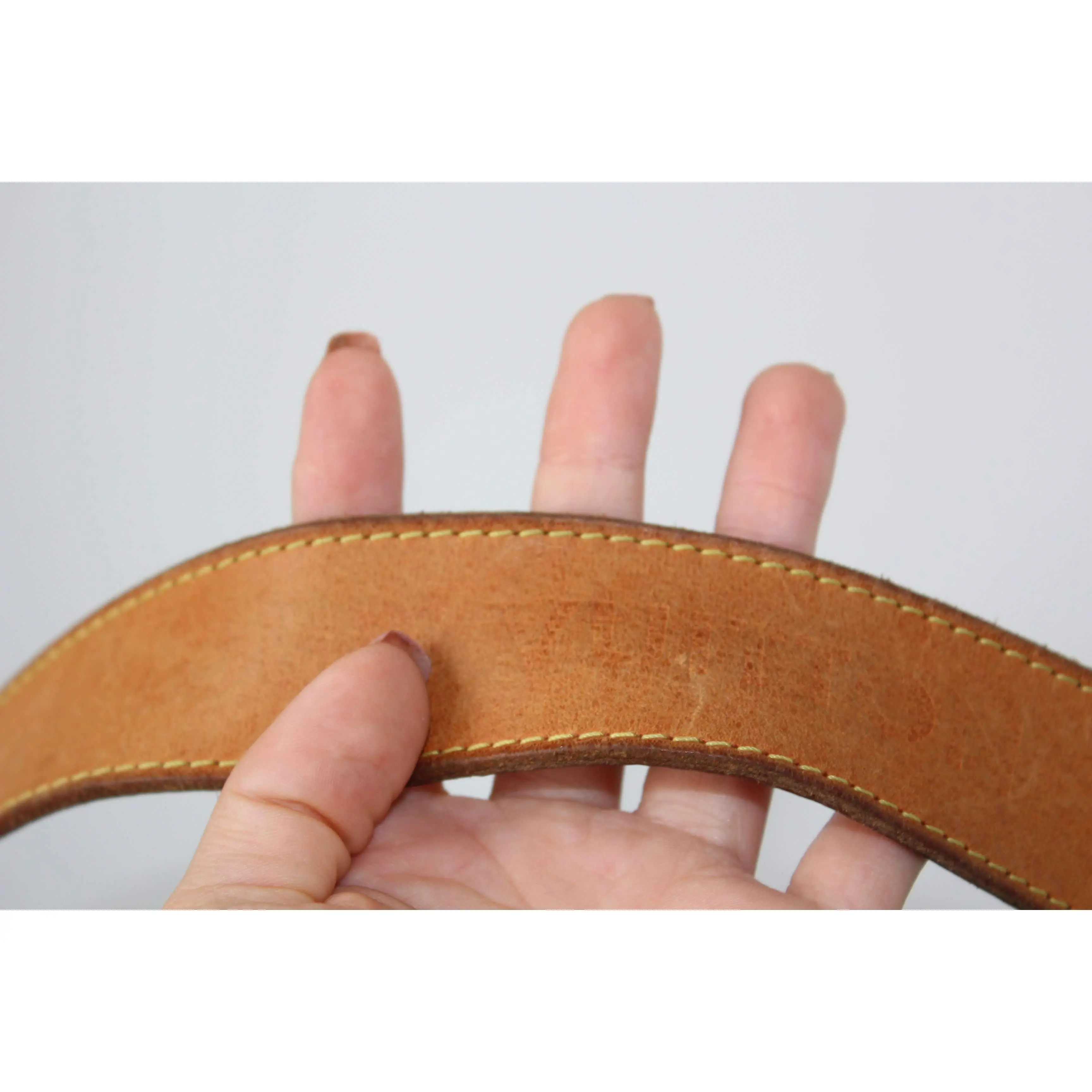 Louis Vuitton Delightfull Monogram Bag - Image 16