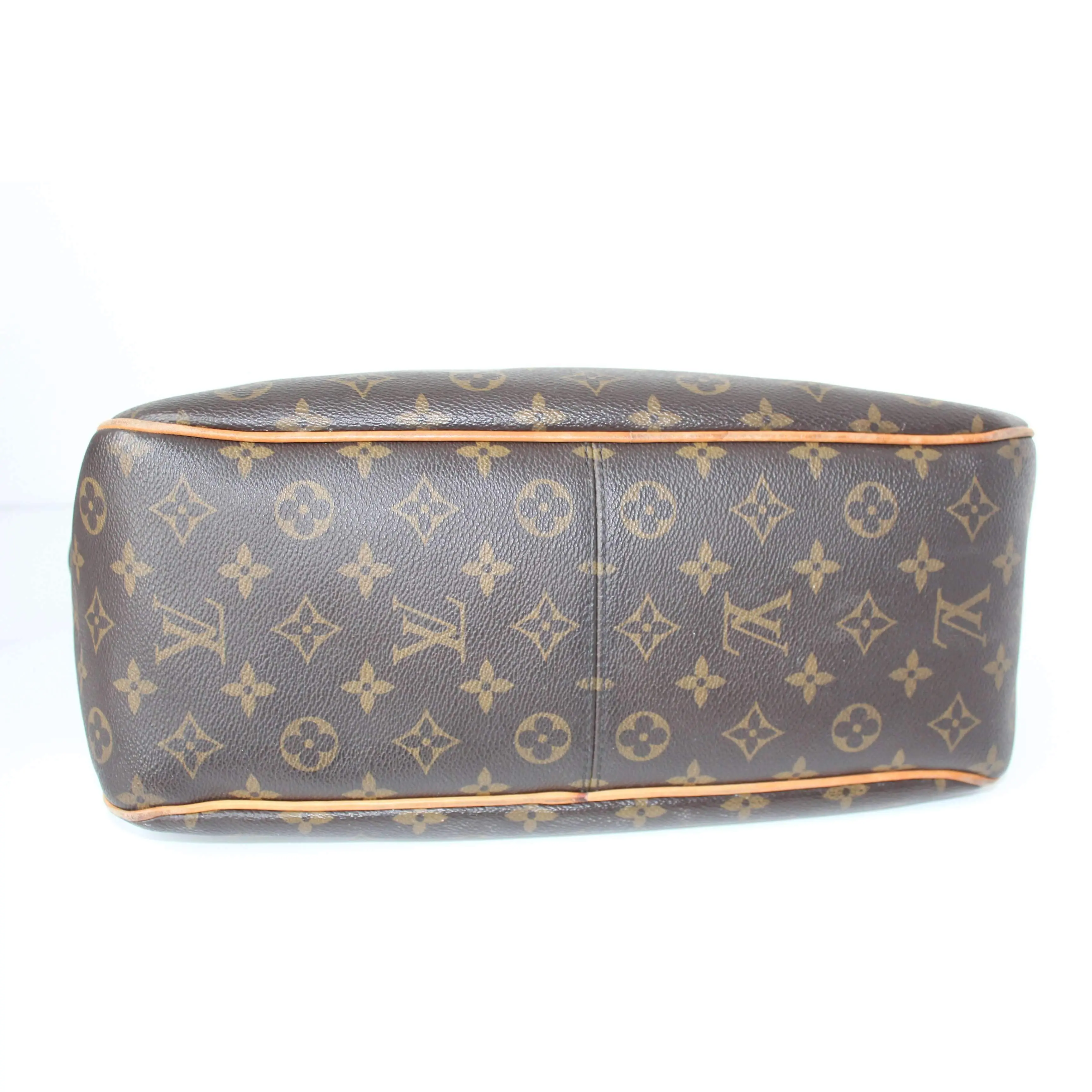 Louis Vuitton Delightfull Monogram Bag - Image 3
