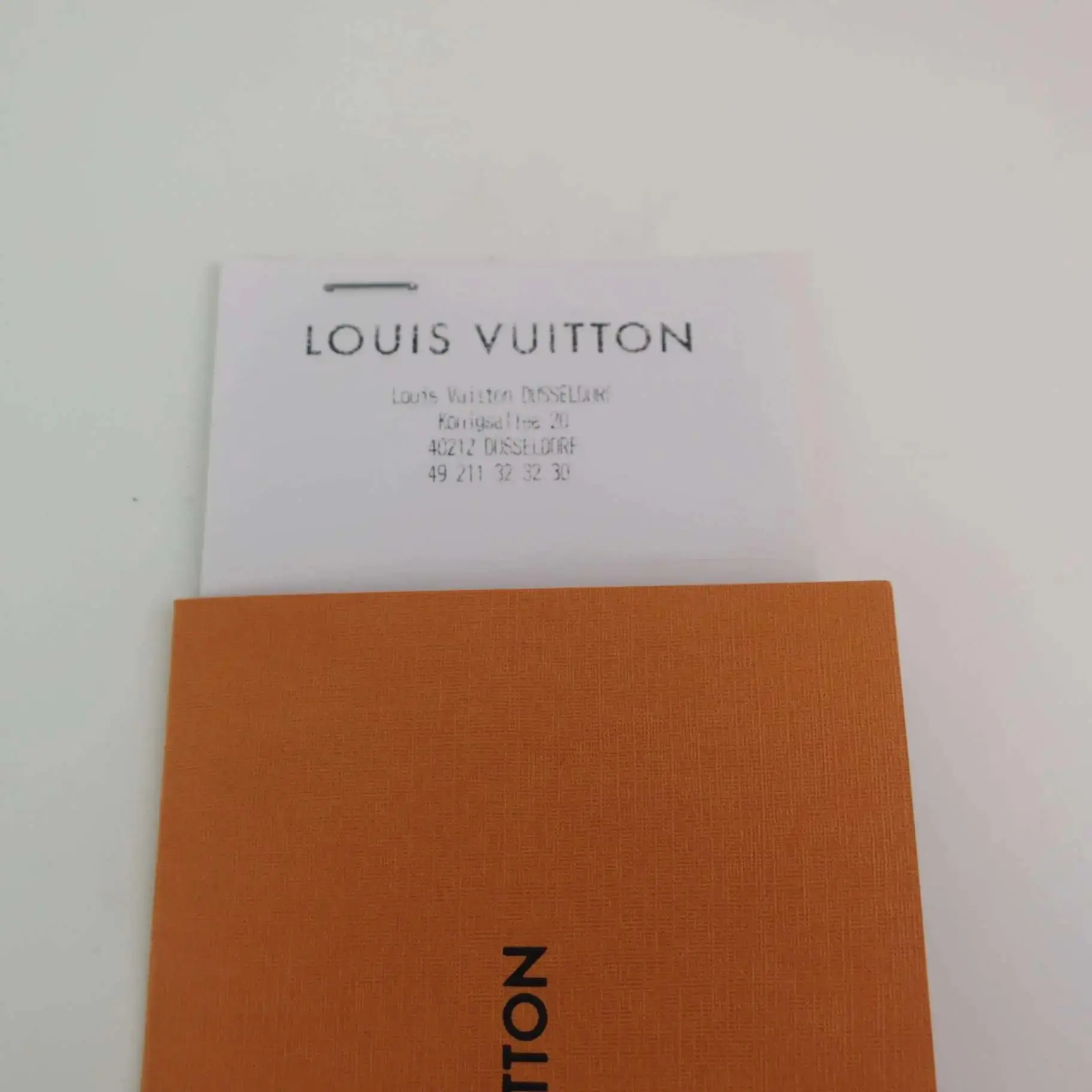 Louis Vuitton Epi Alma BB Rose Ballerine Bag - Image 14