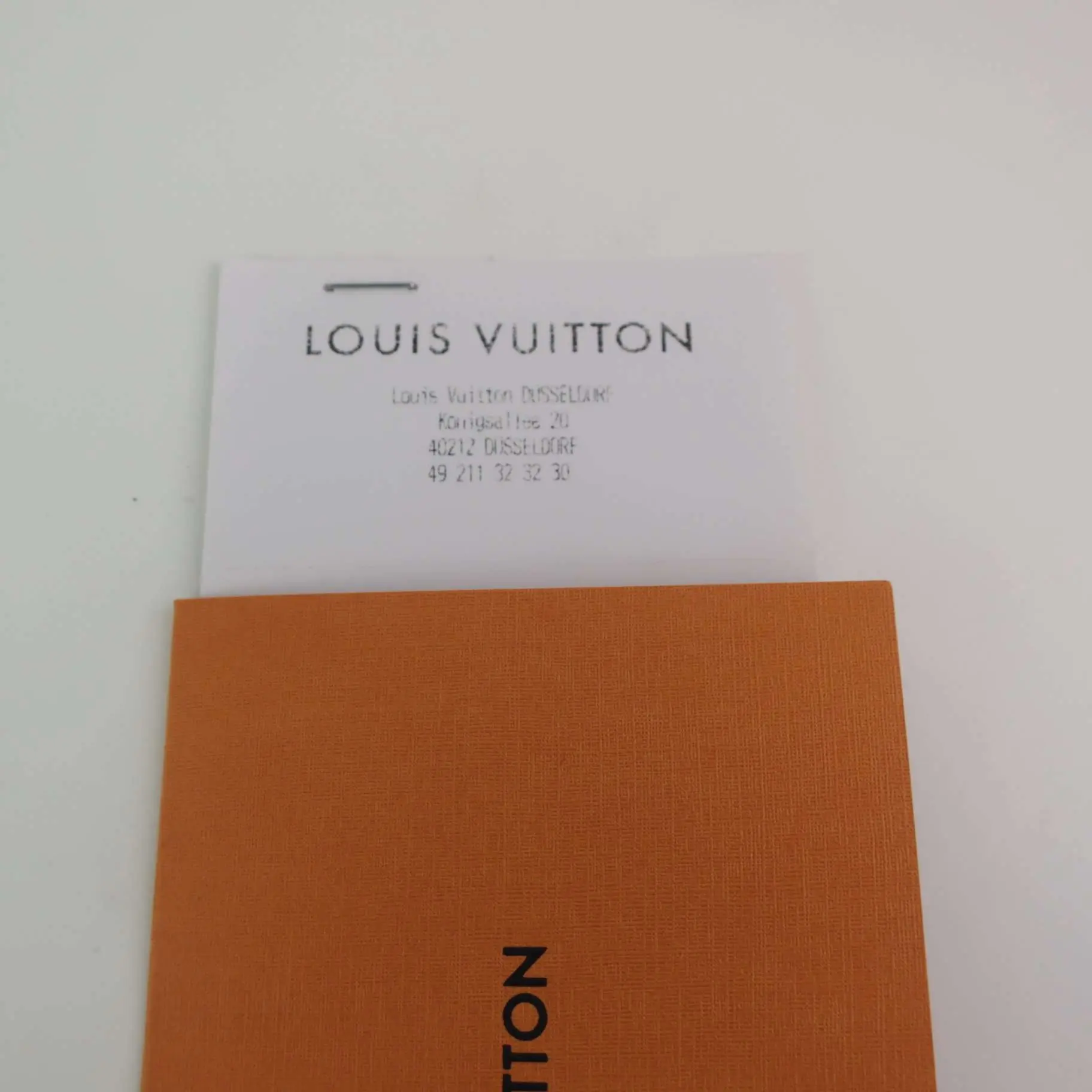 Louis Vuitton Epi Alma BB Rose Ballerine Bag - Image 32
