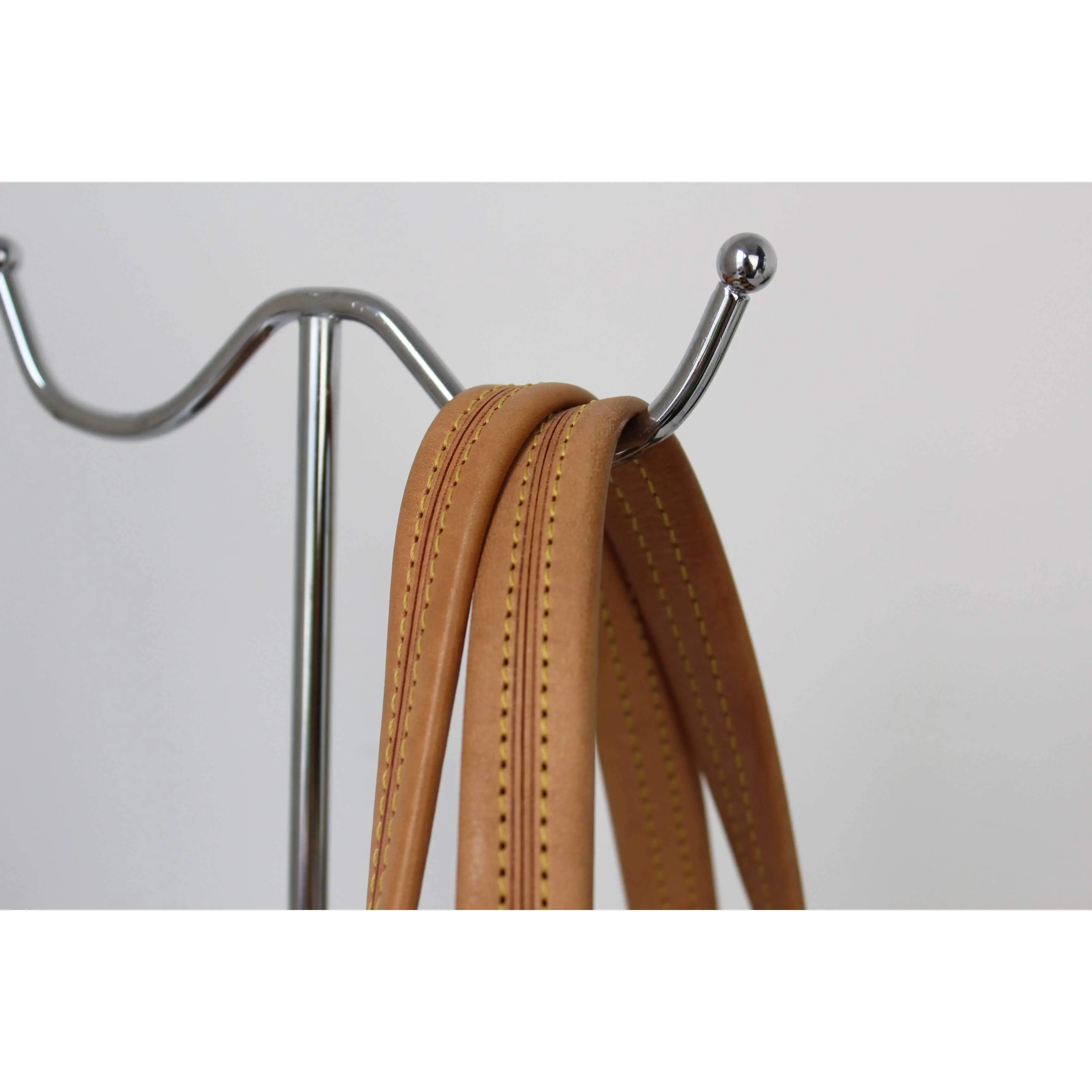 Louis Vuitton Etoile Shopper Monogram Bag - Image 6