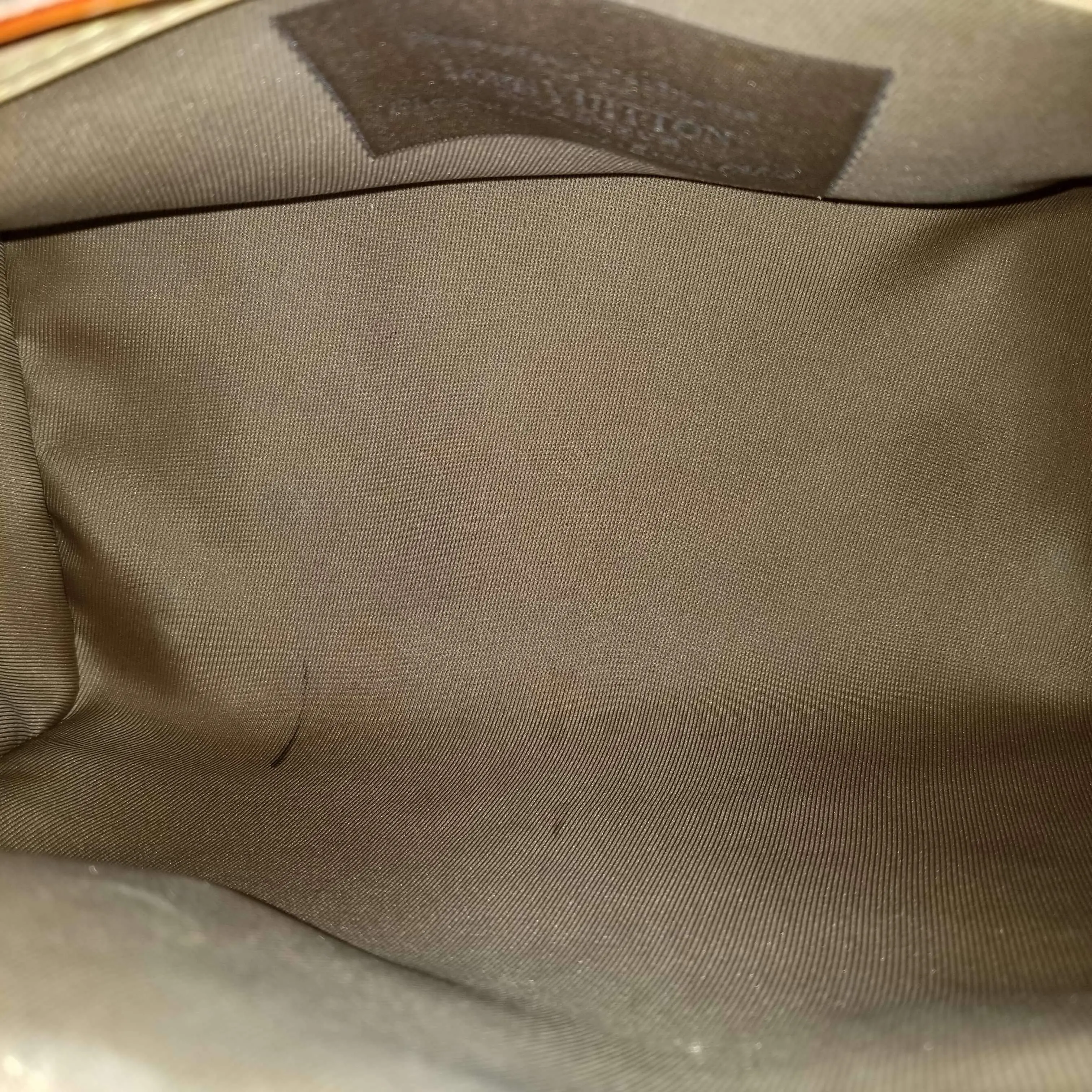 Louis Vuitton Limited Edition Monogram Fleur de Jais Speedy 30 Bag - Image 42