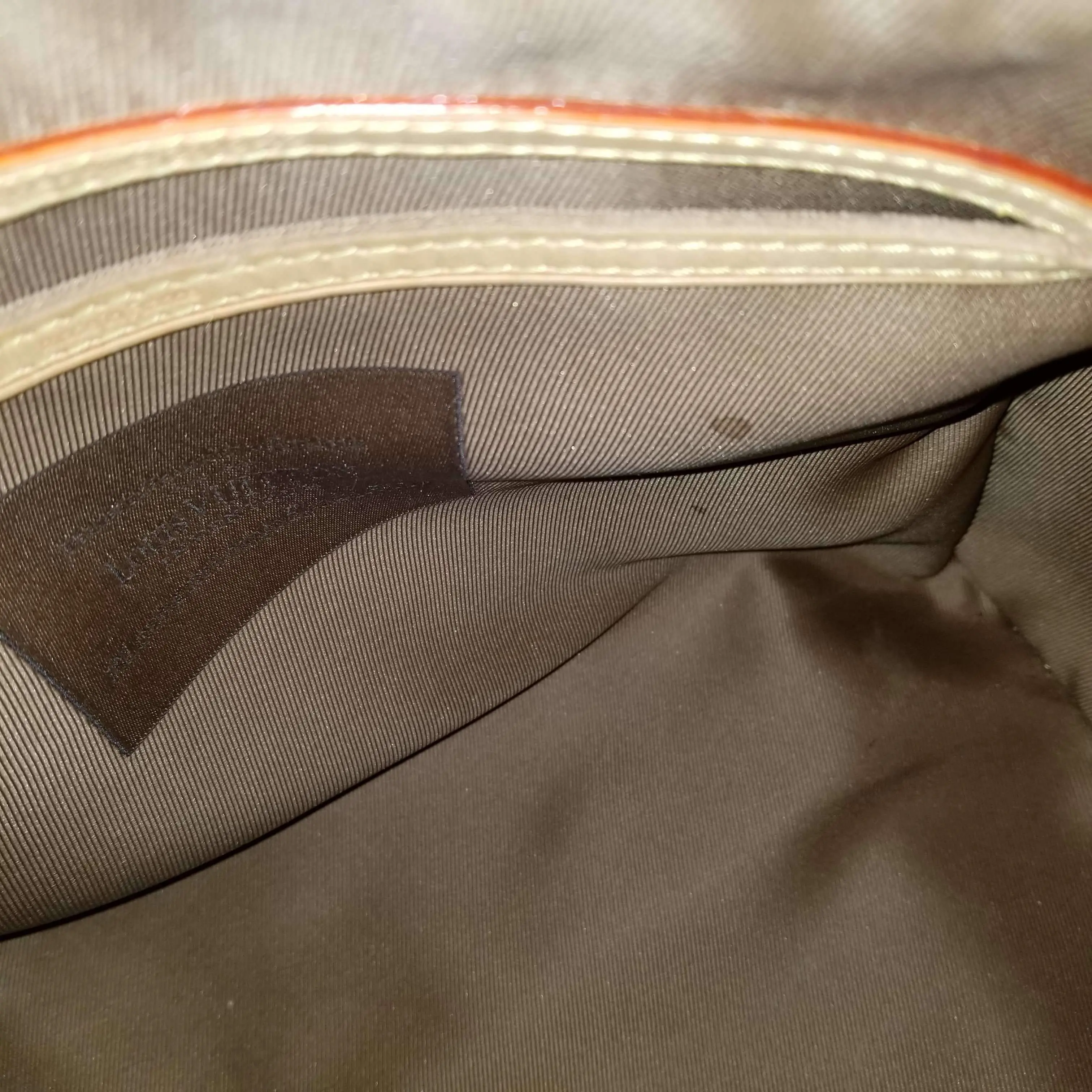 Louis Vuitton Limited Edition Monogram Fleur de Jais Speedy 30 Bag - Image 43