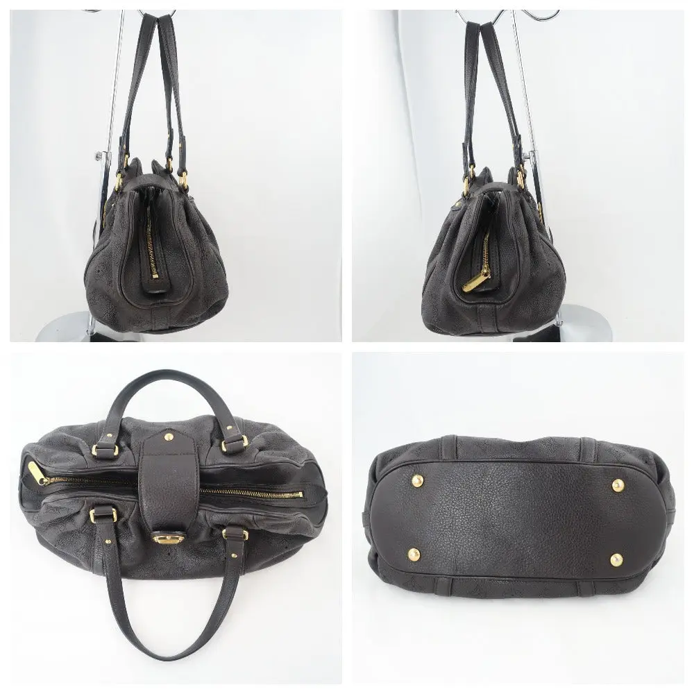 Louis Vuitton Mahina Lunar PM bag - Image 5