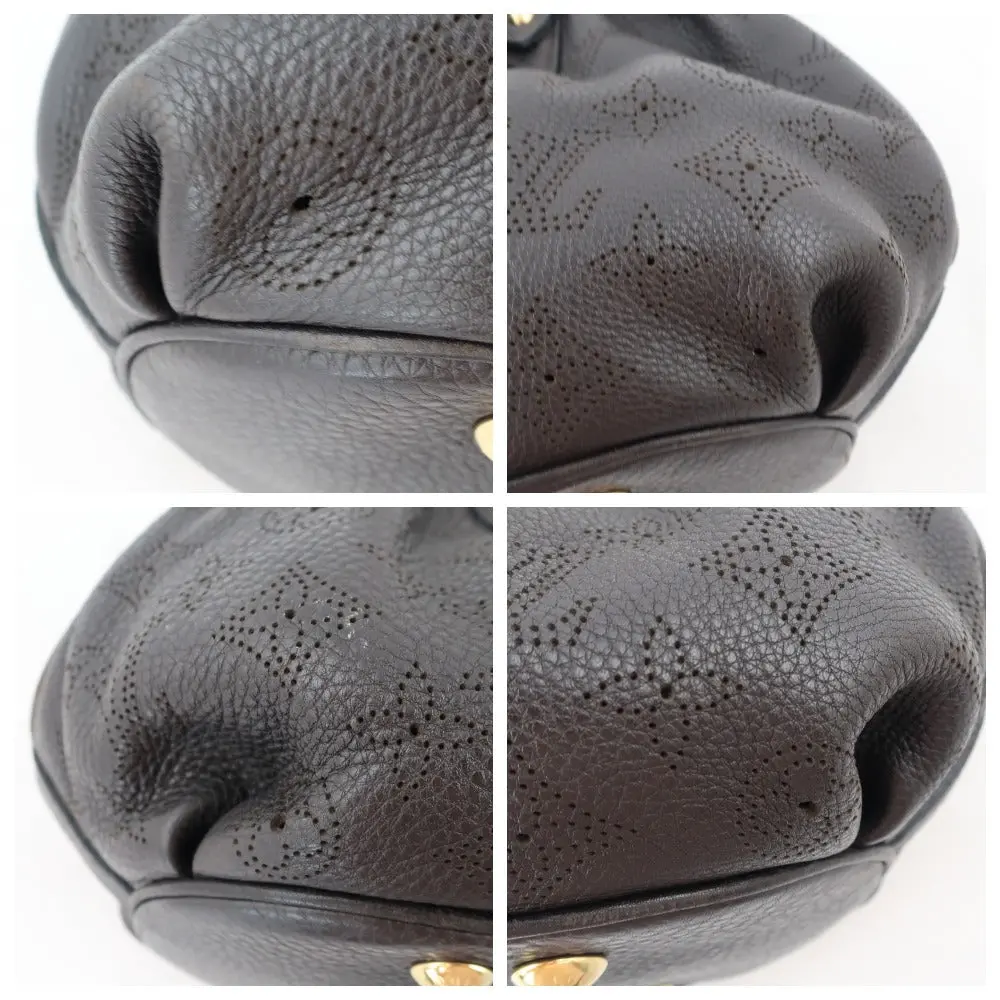 Louis Vuitton Mahina Lunar PM bag - Image 6