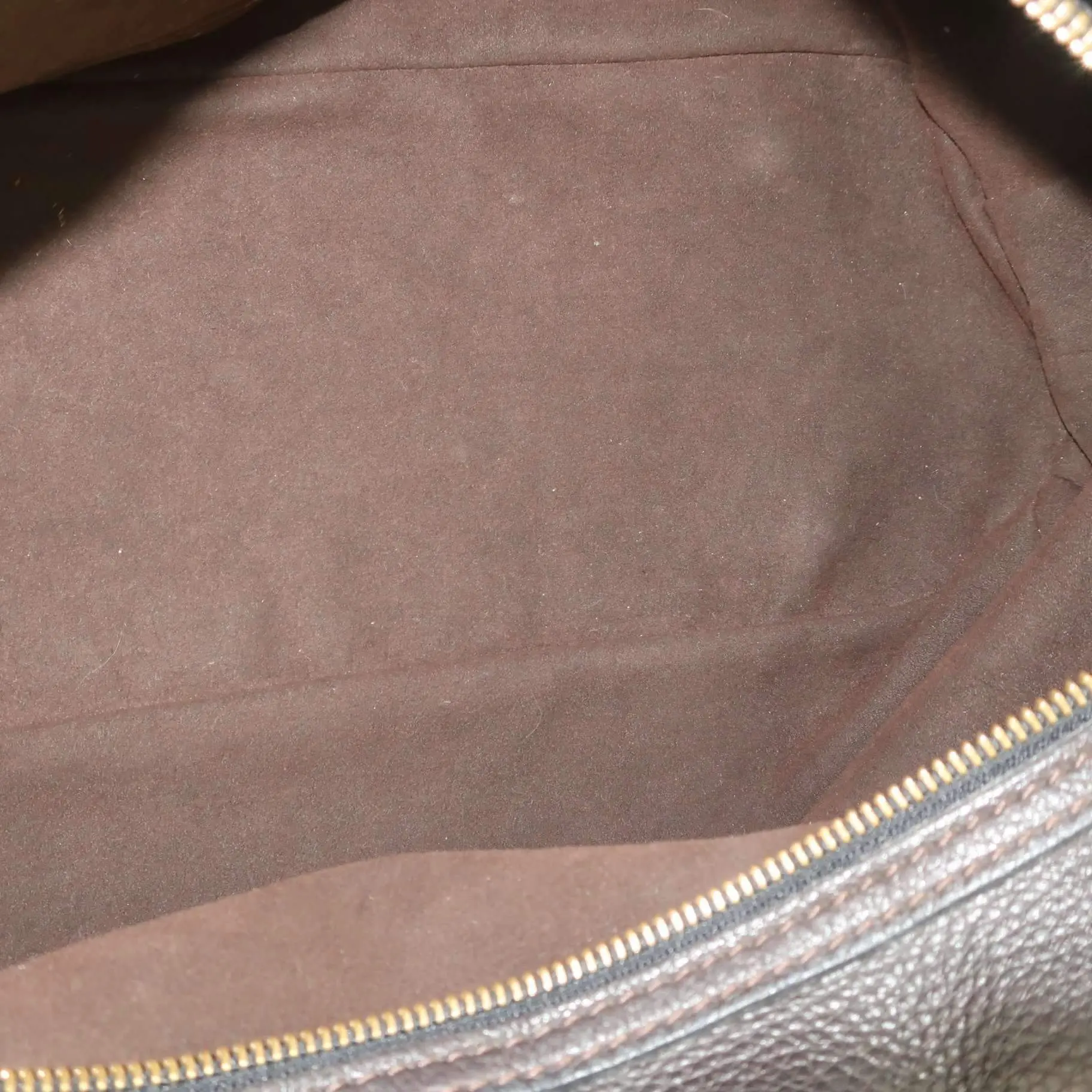 Louis Vuitton Mahina Lunar PM bag - Image 9