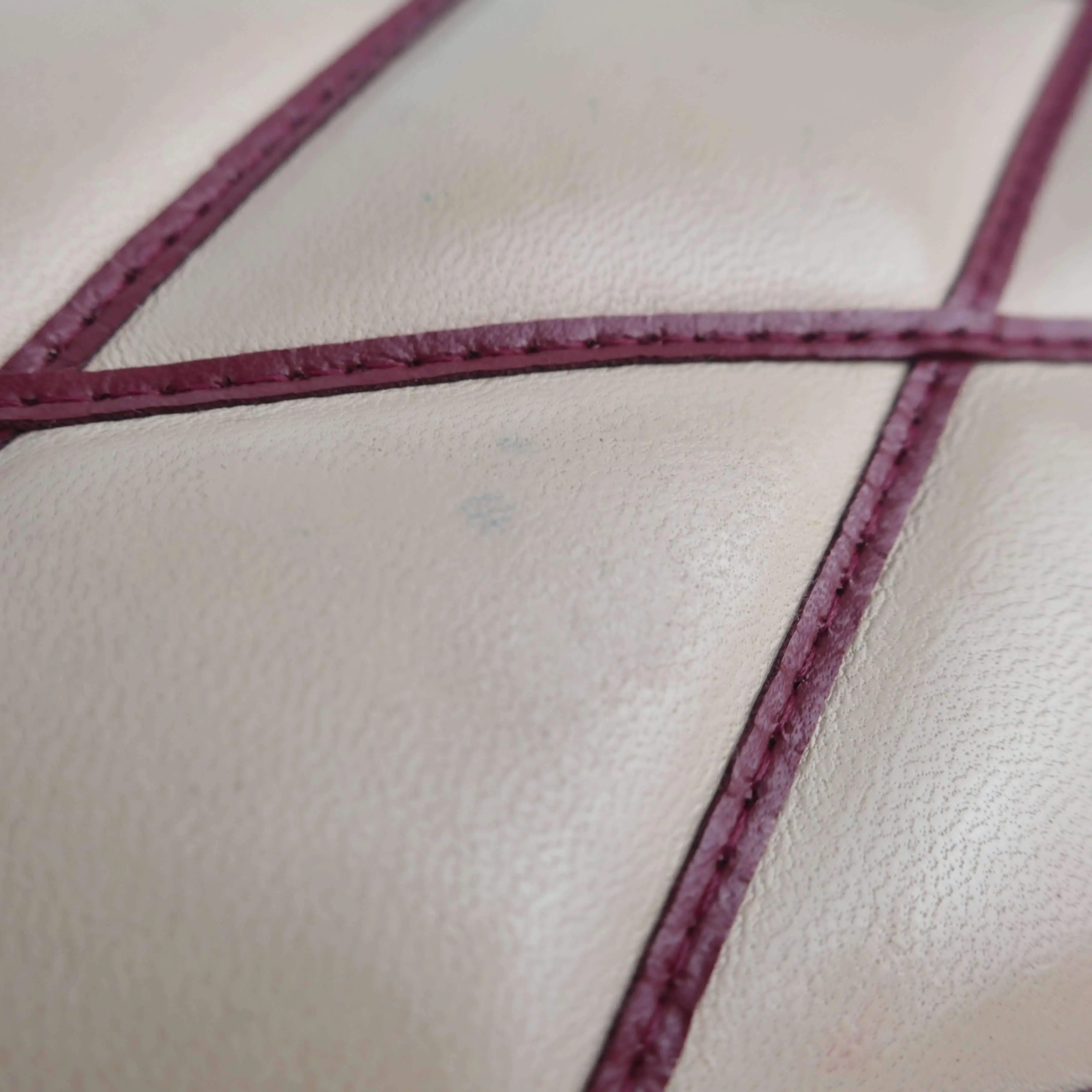 Louis Vuitton Malletage Pochette Flap Limited Edition bag - Image 40